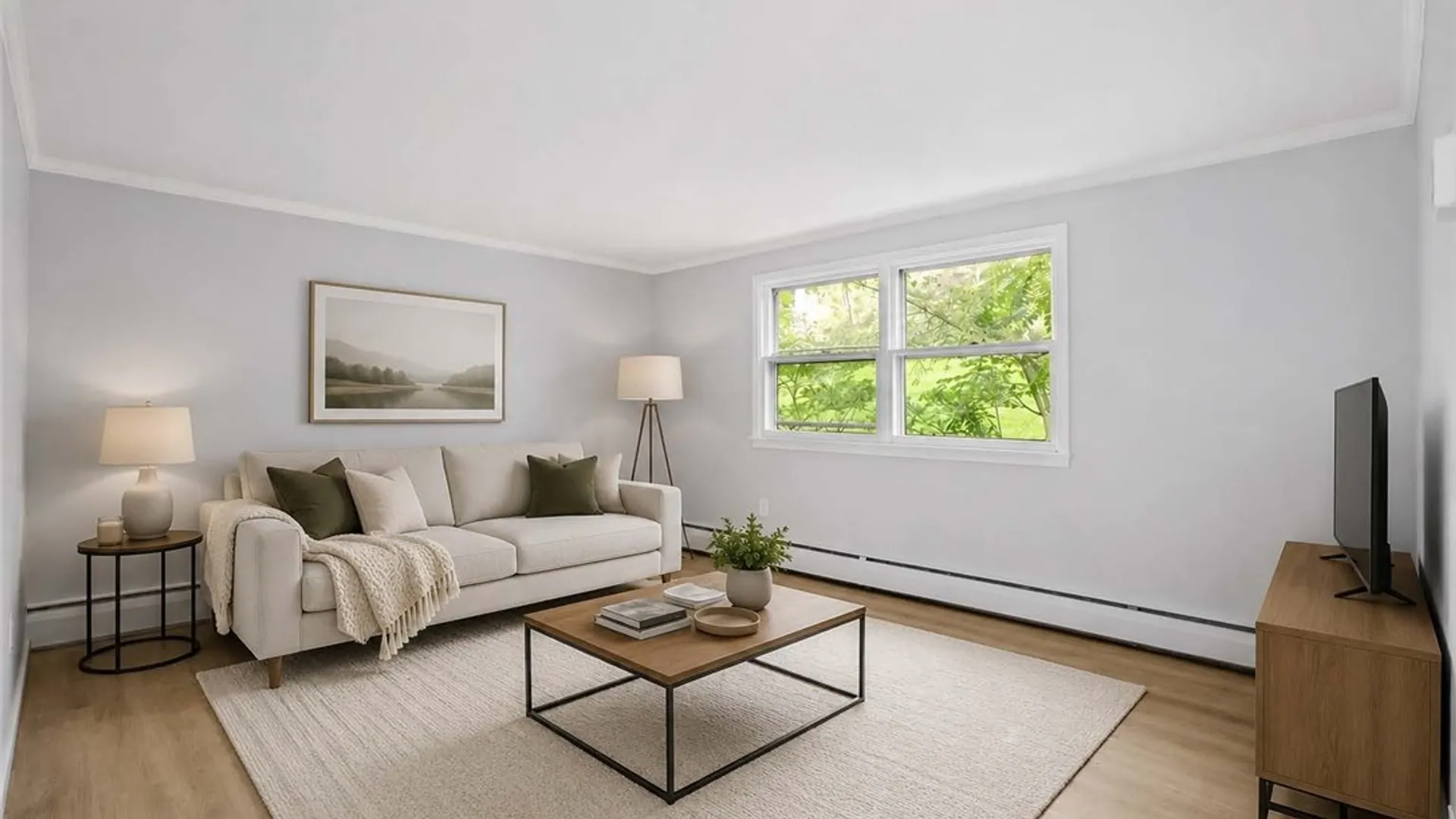 Property at 125 Snyder Hill Road, Ithaca Town, NY 14850 7