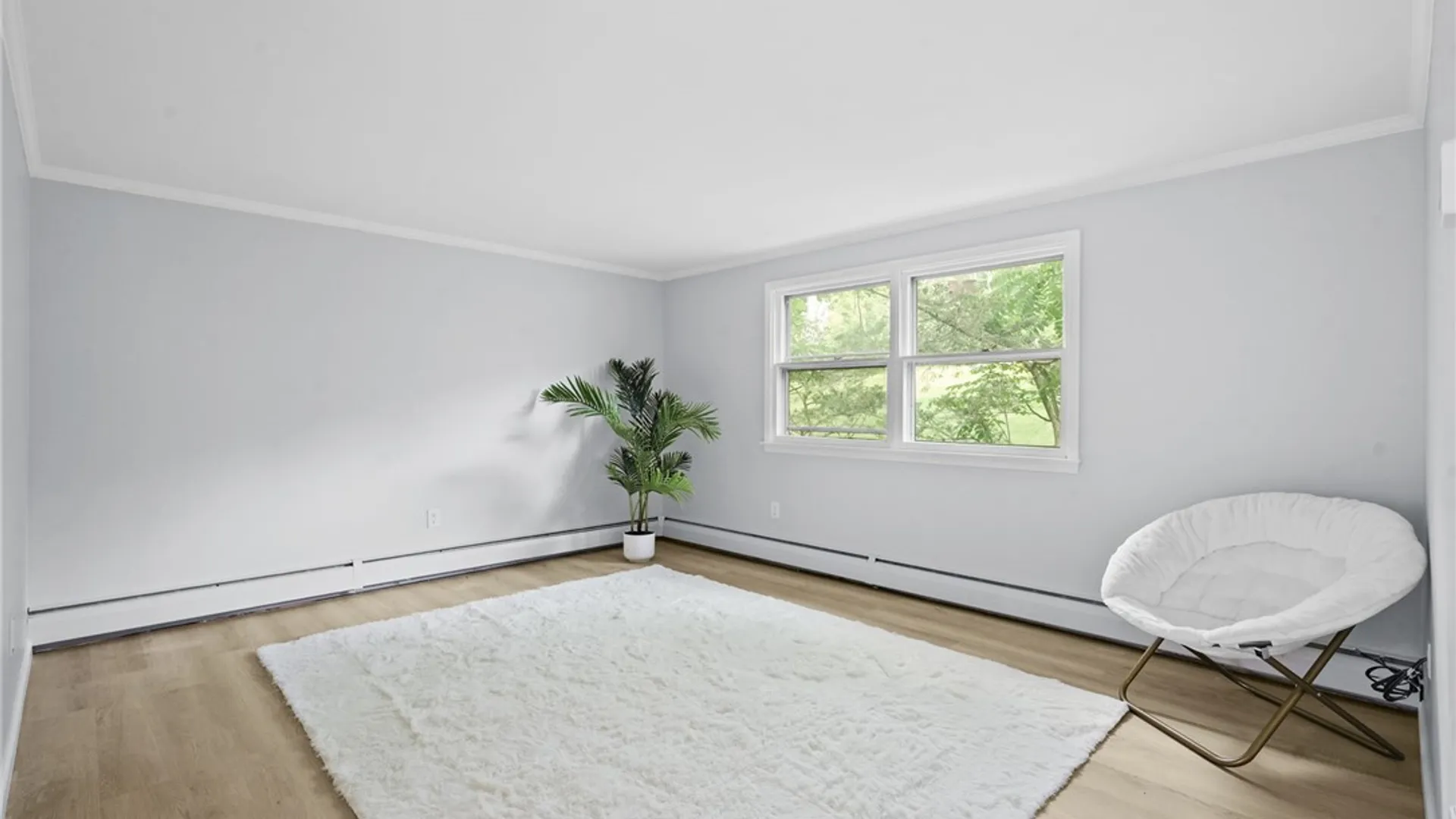 Property at 125 Snyder Hill Road, Ithaca Town, NY 14850 8