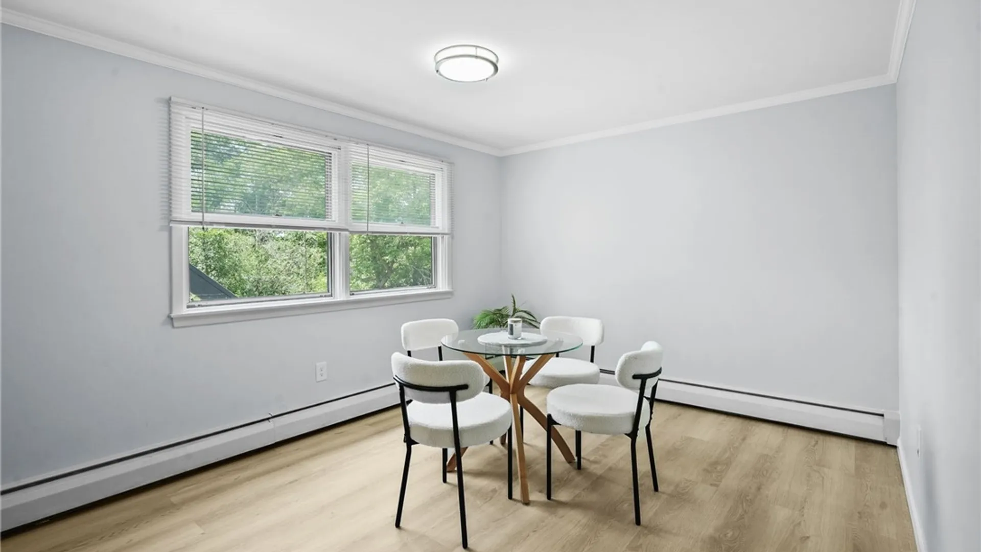 Property at 125 Snyder Hill Road, Ithaca Town, NY 14850 10