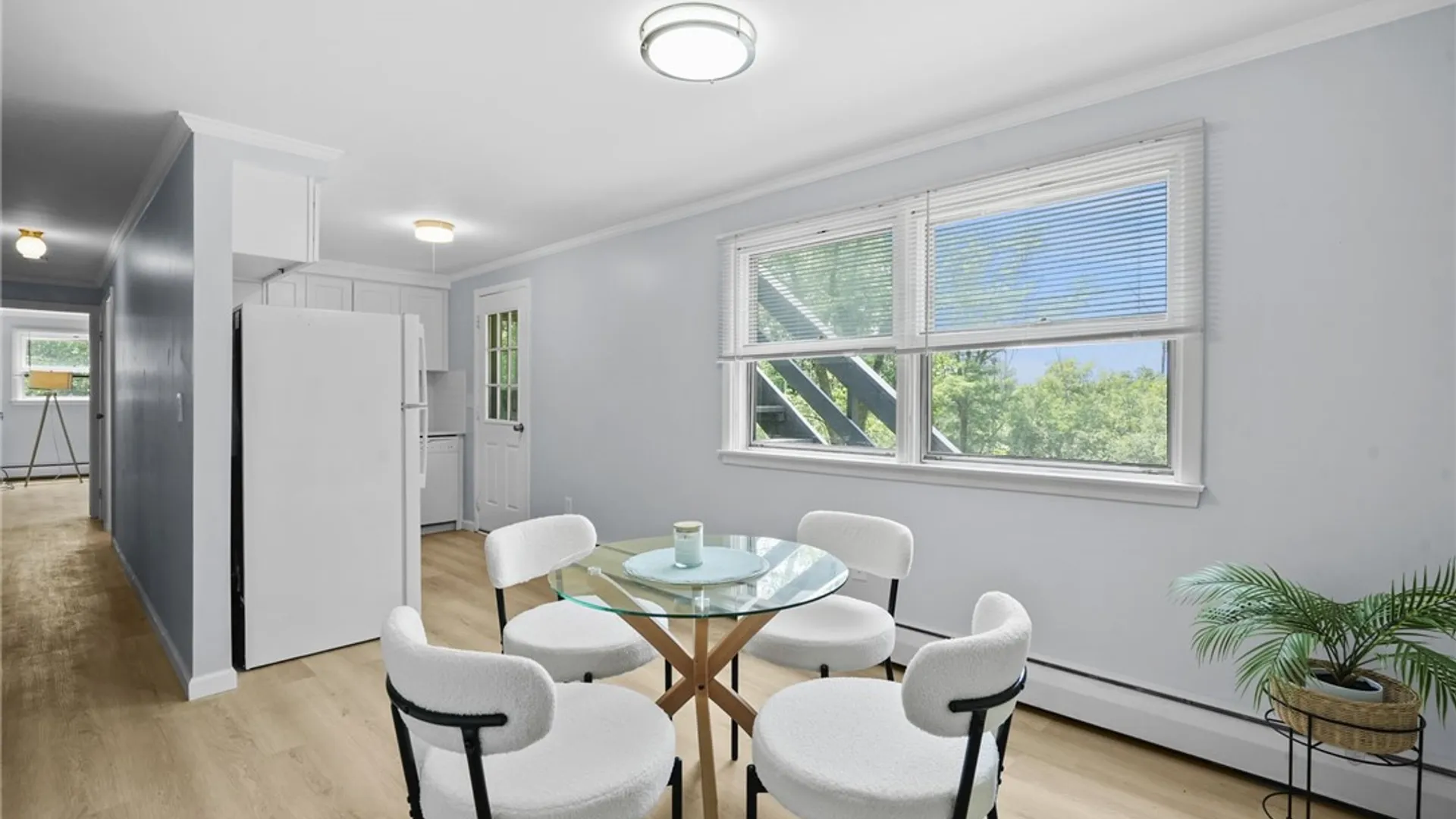 Property at 125 Snyder Hill Road, Ithaca Town, NY 14850 11