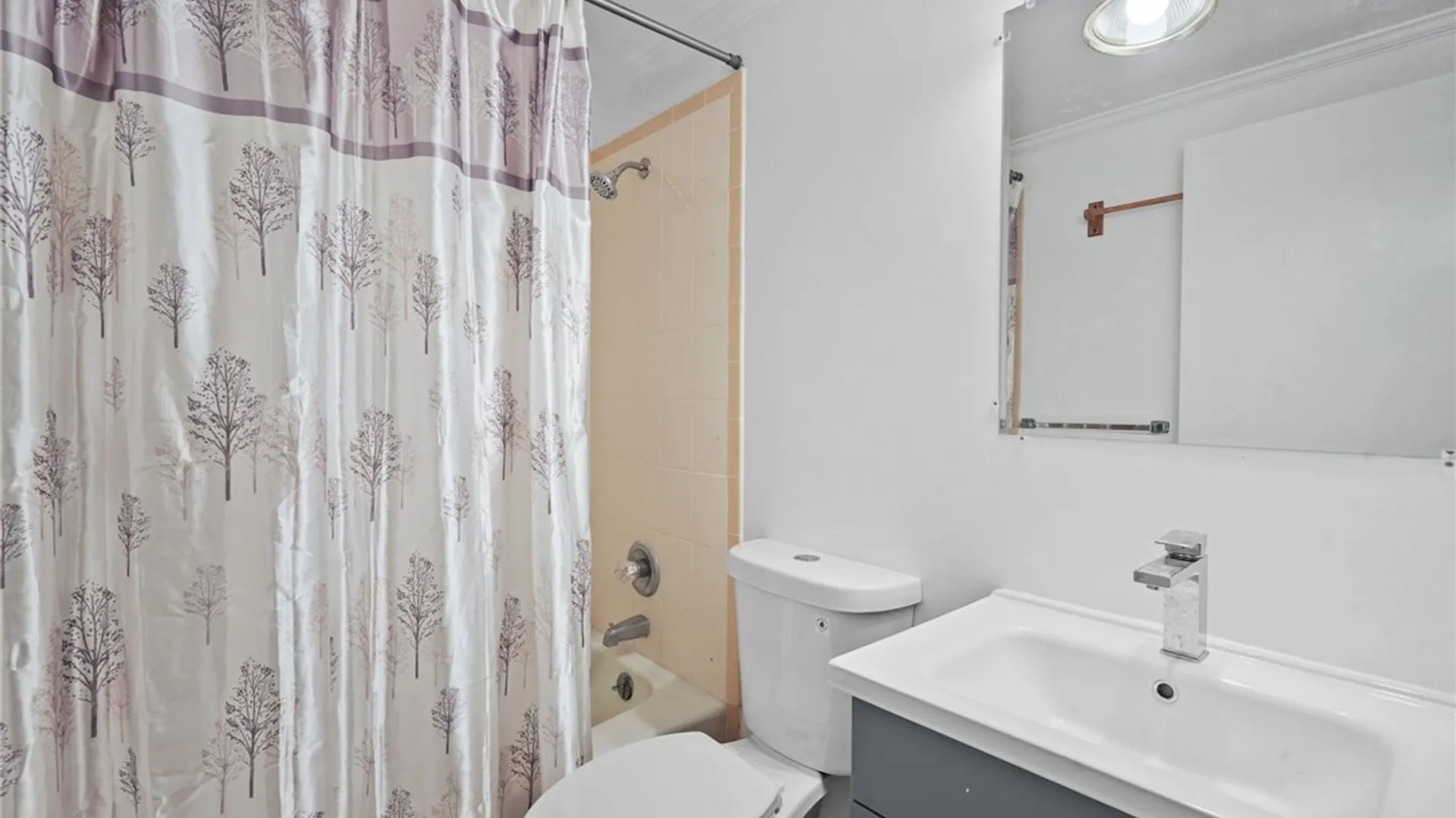 Property at 125 Snyder Hill Road, Ithaca Town, NY 14850 14