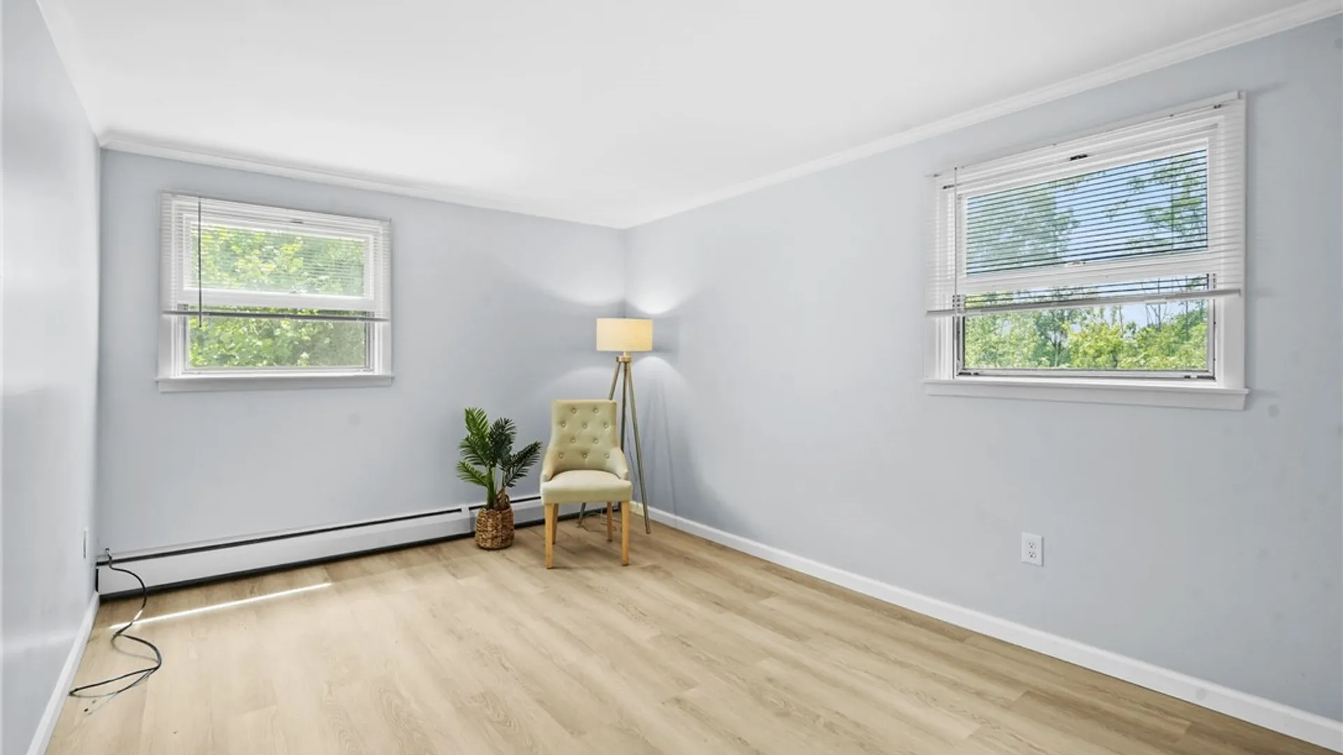 Property at 125 Snyder Hill Road, Ithaca Town, NY 14850 16