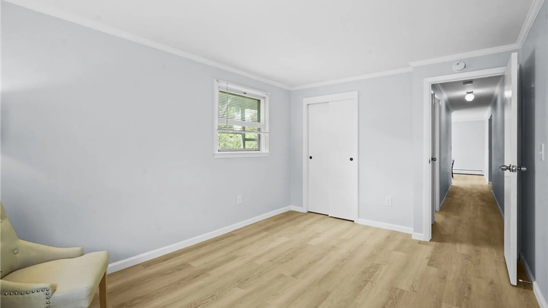 Property at 125 Snyder Hill Road, Ithaca Town, NY 14850 17