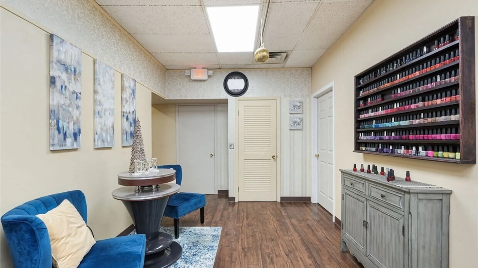 Property at 1102-1104 State Route 222, Cortland, NY 13045 31