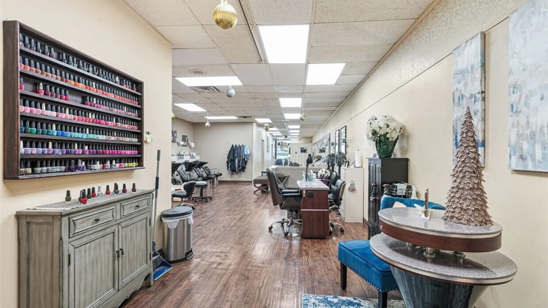 Property at 1102-1104 State Route 222, Cortland, NY 13045 33