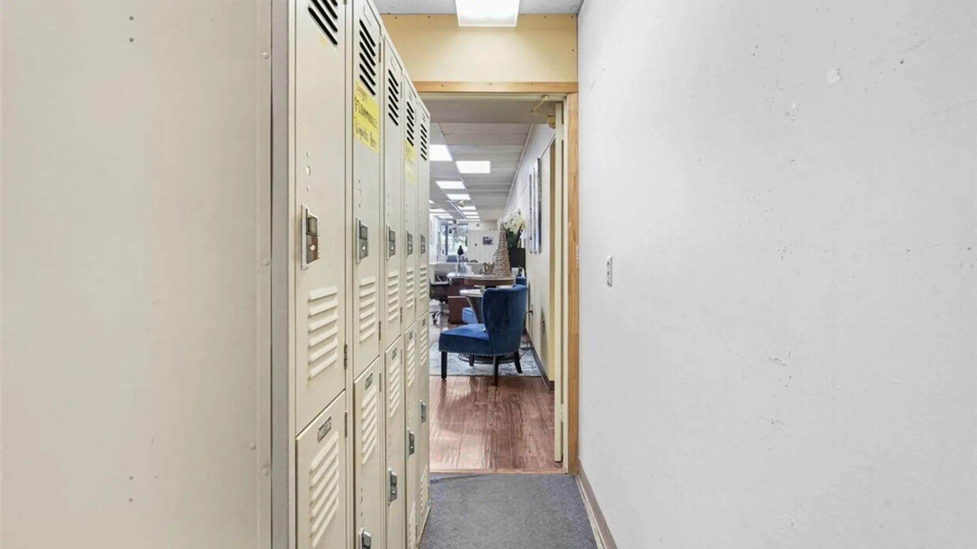 Property at 1102-1104 State Route 222, Cortland, NY 13045 36
