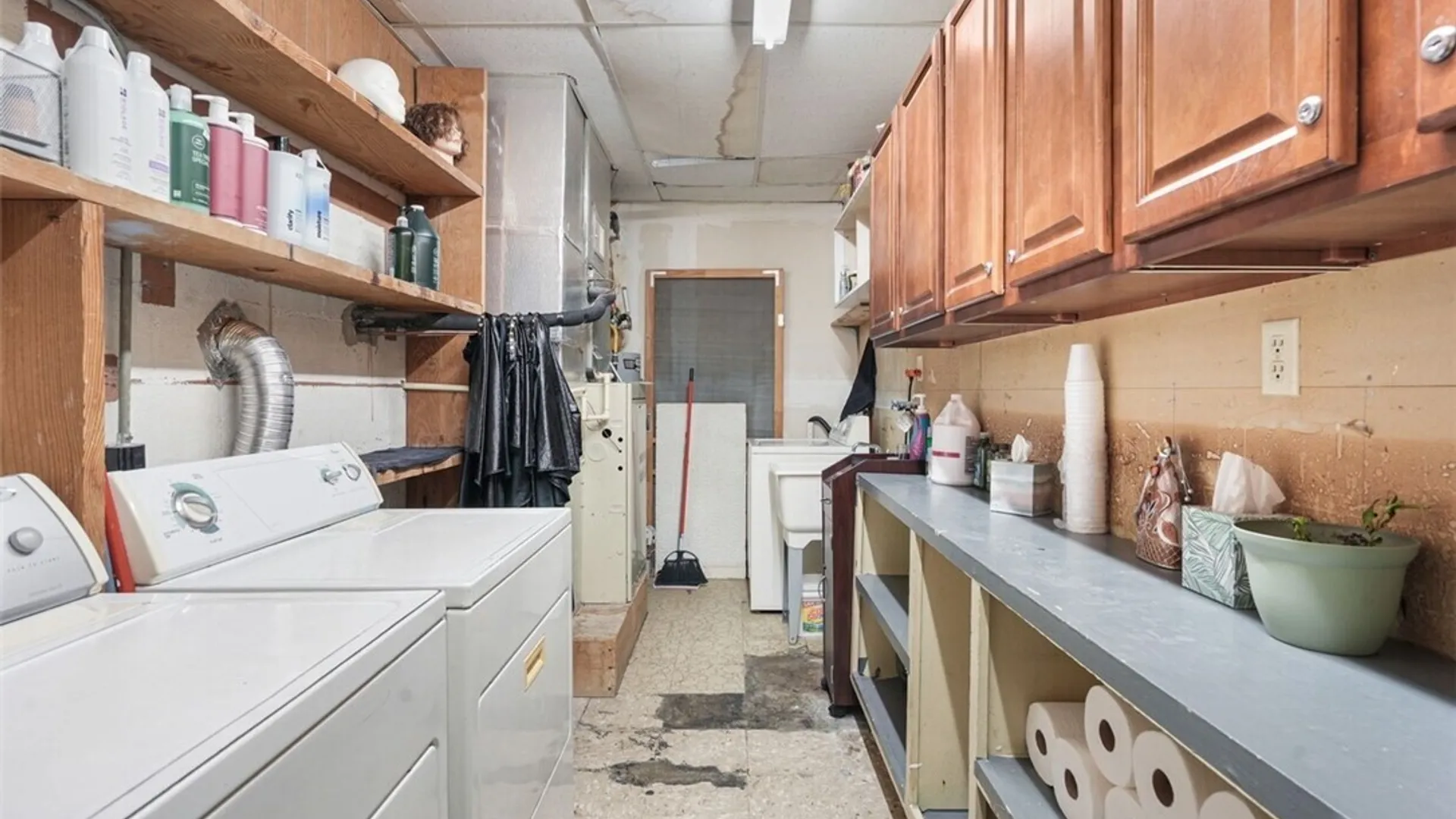 Property at 1102-1104 State Route 222, Cortland, NY 13045 37