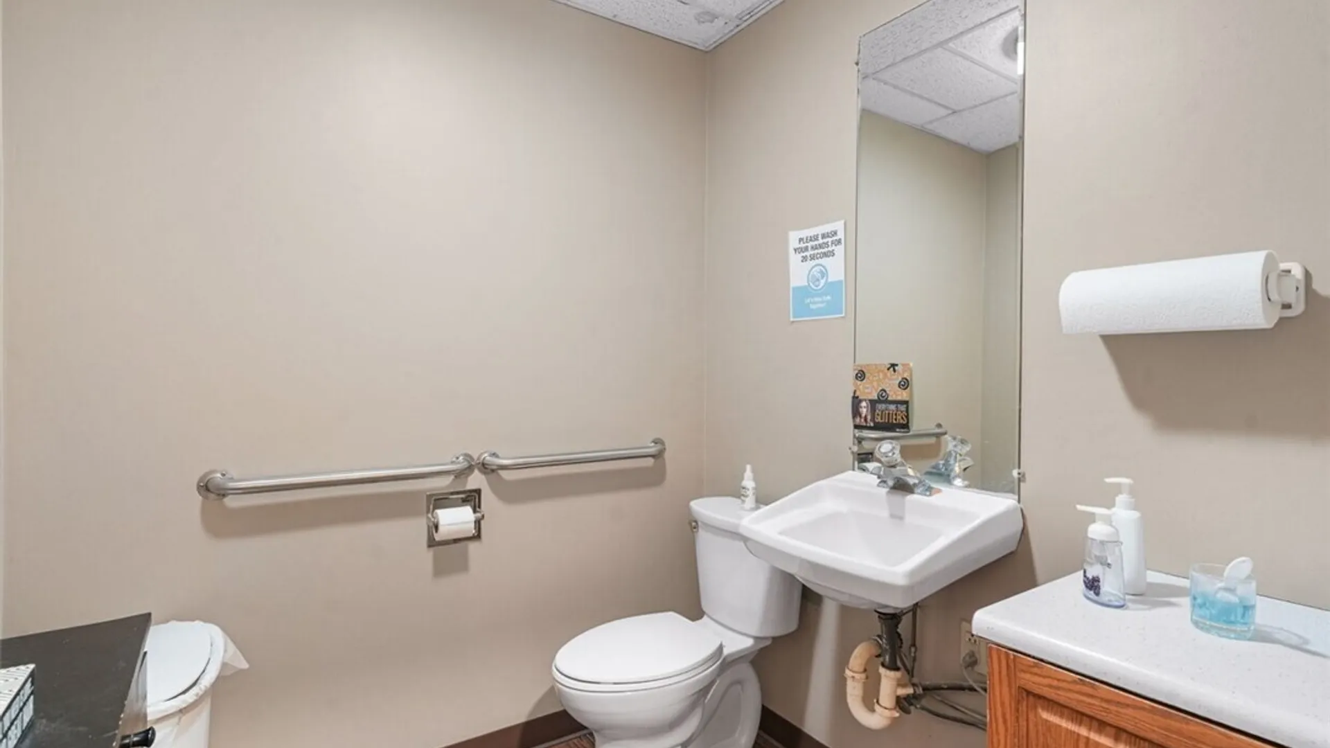 Property at 1102-1104 State Route 222, Cortland, NY 13045 38
