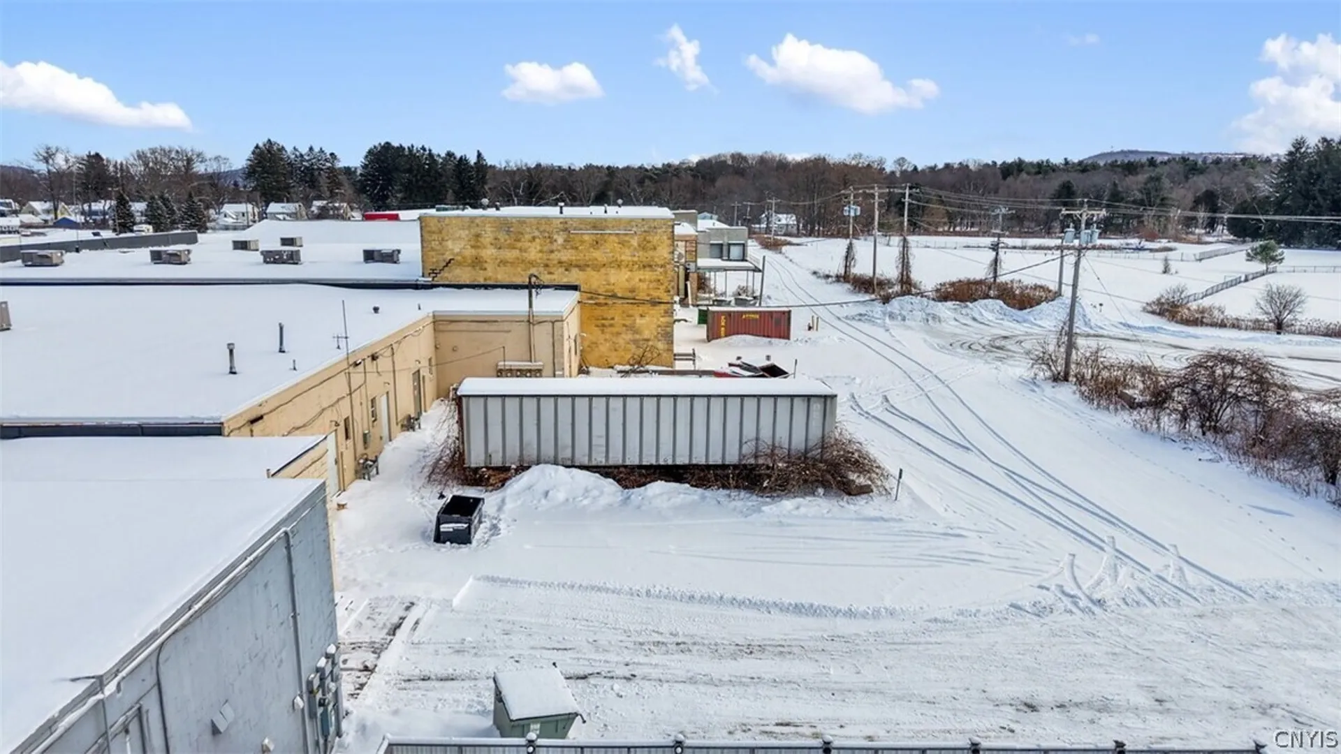 Property at 1102-1104 State Route 222, Cortland, NY 13045 15