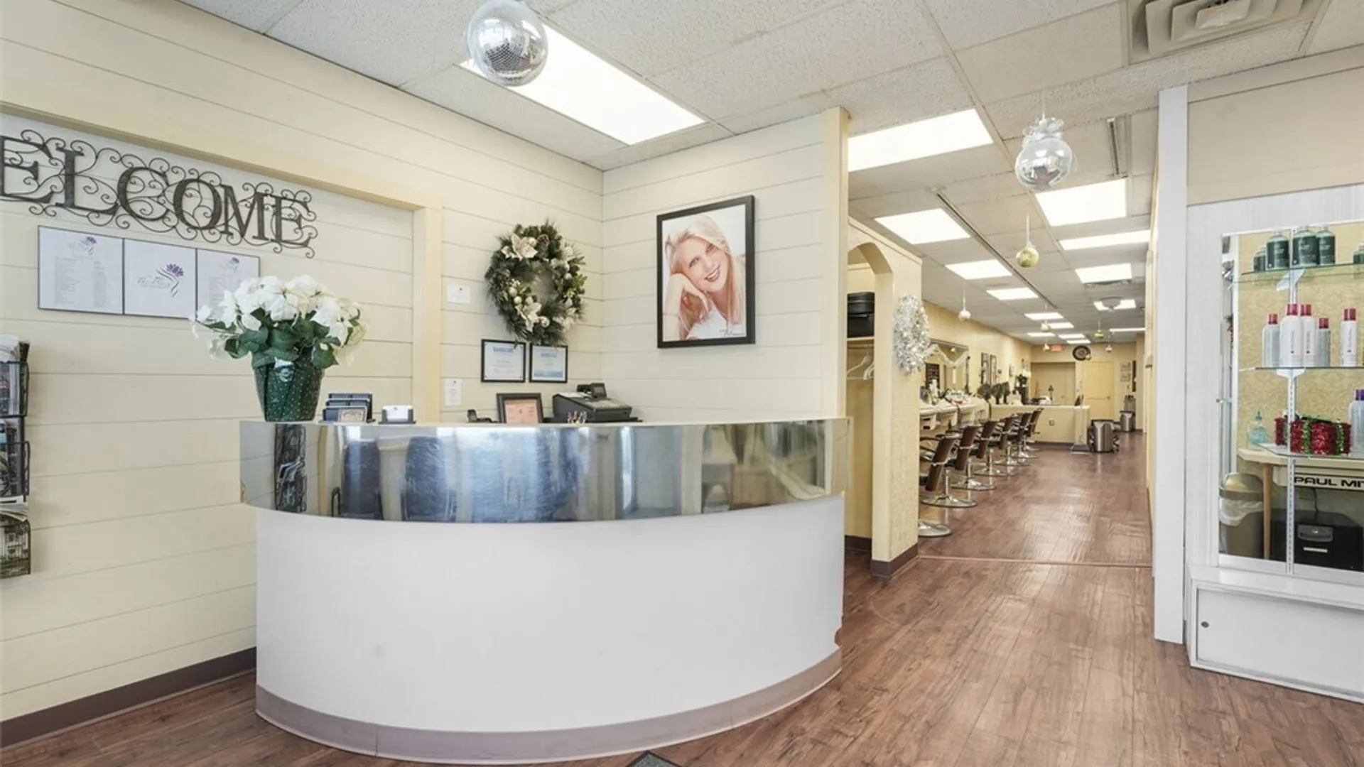 Property at 1102-1104 State Route 222, Cortland, NY 13045 19