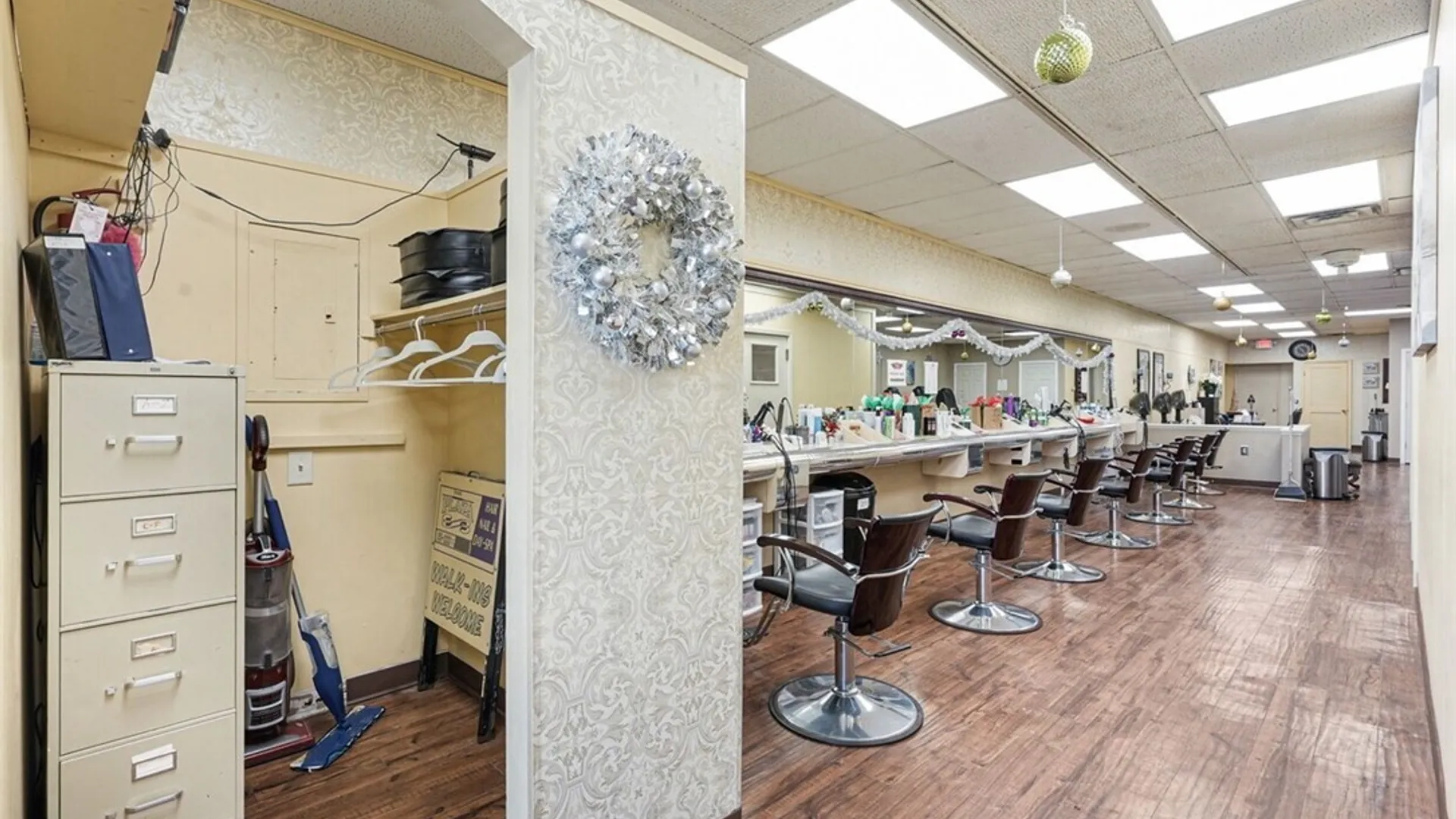 Property at 1102-1104 State Route 222, Cortland, NY 13045 22