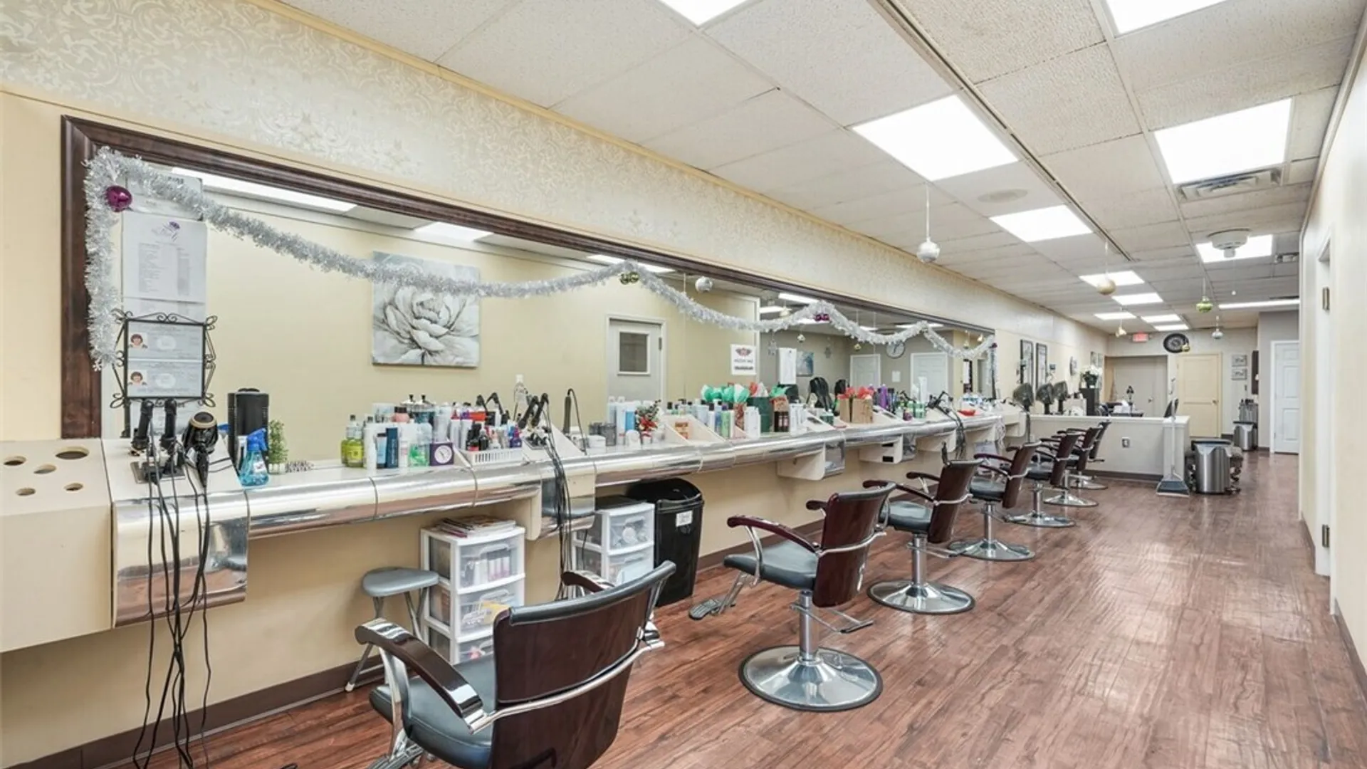 Property at 1102-1104 State Route 222, Cortland, NY 13045 23