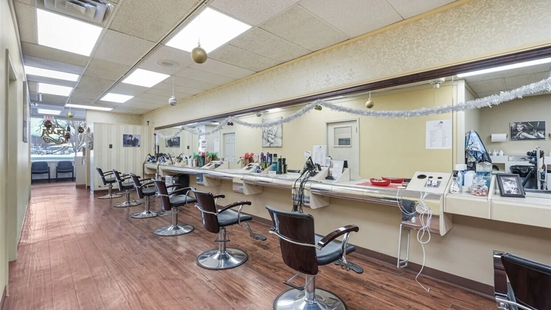 Property at 1102-1104 State Route 222, Cortland, NY 13045 24