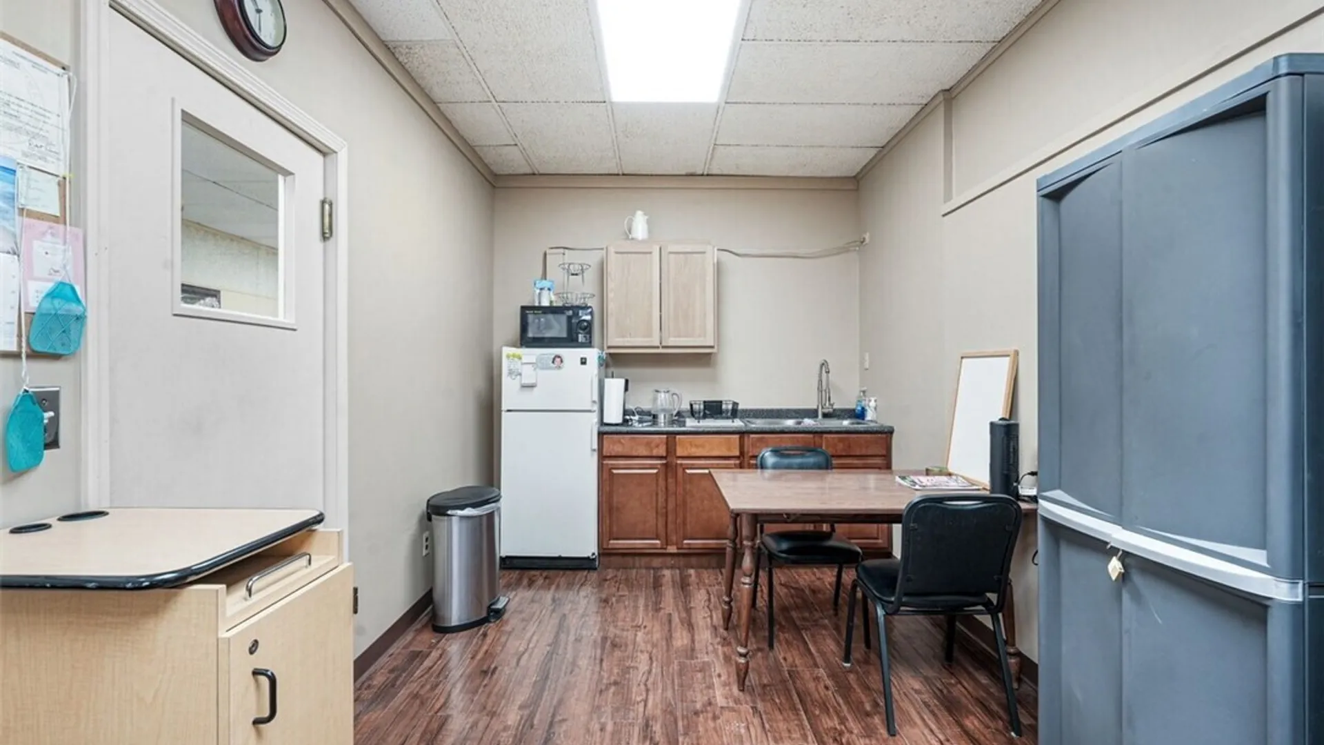 Property at 1102-1104 State Route 222, Cortland, NY 13045 25