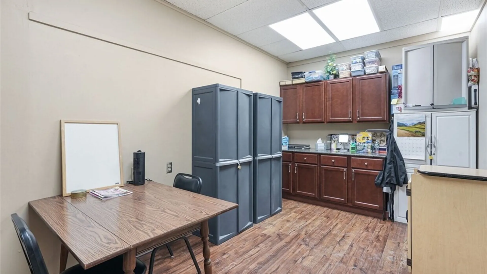 Property at 1102-1104 State Route 222, Cortland, NY 13045 26