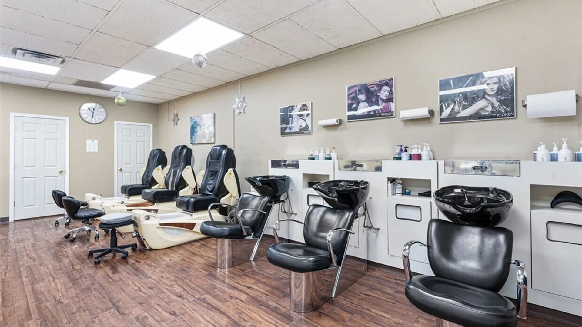 Property at 1102-1104 State Route 222, Cortland, NY 13045 27