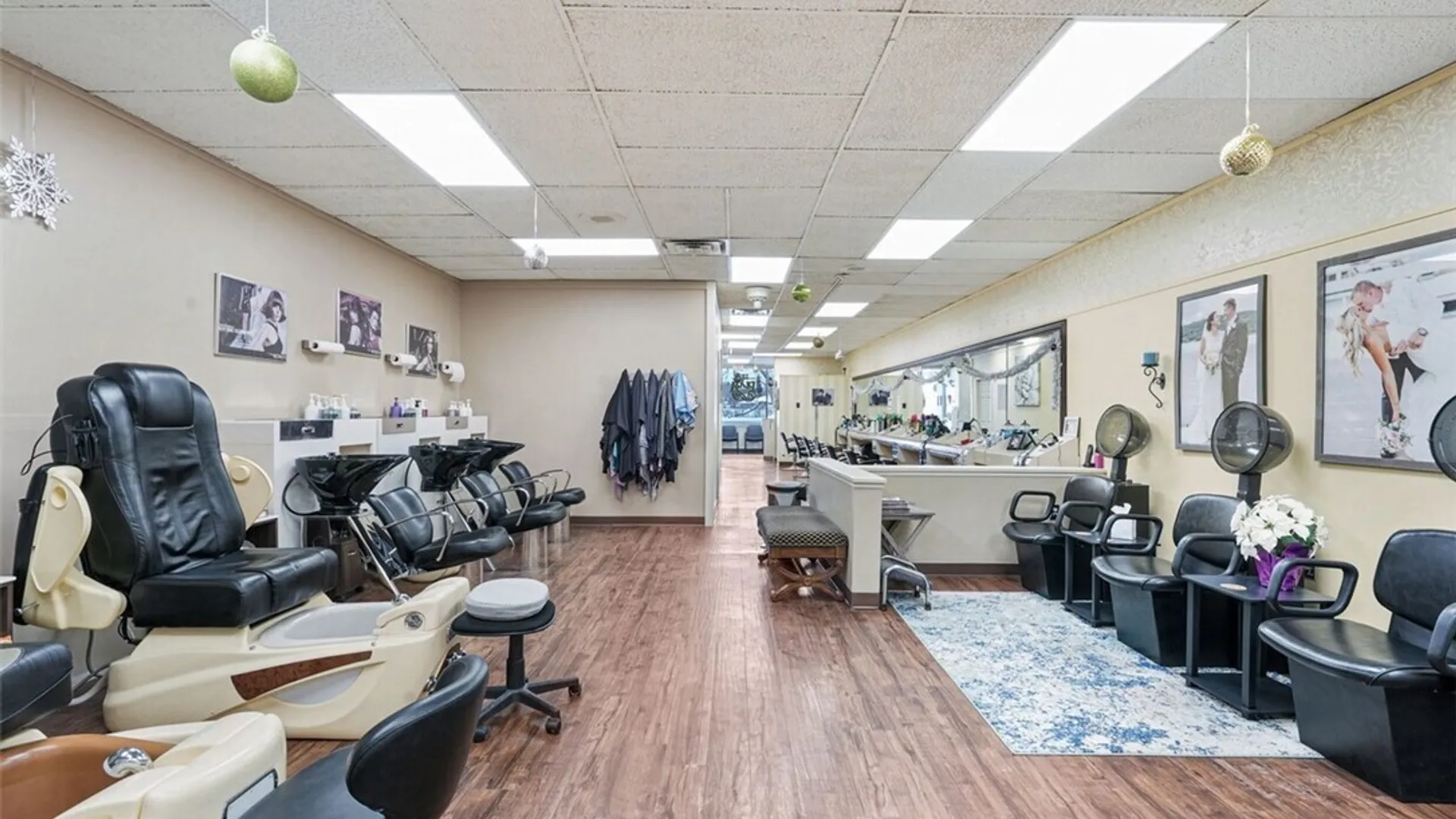 Property at 1102-1104 State Route 222, Cortland, NY 13045 28