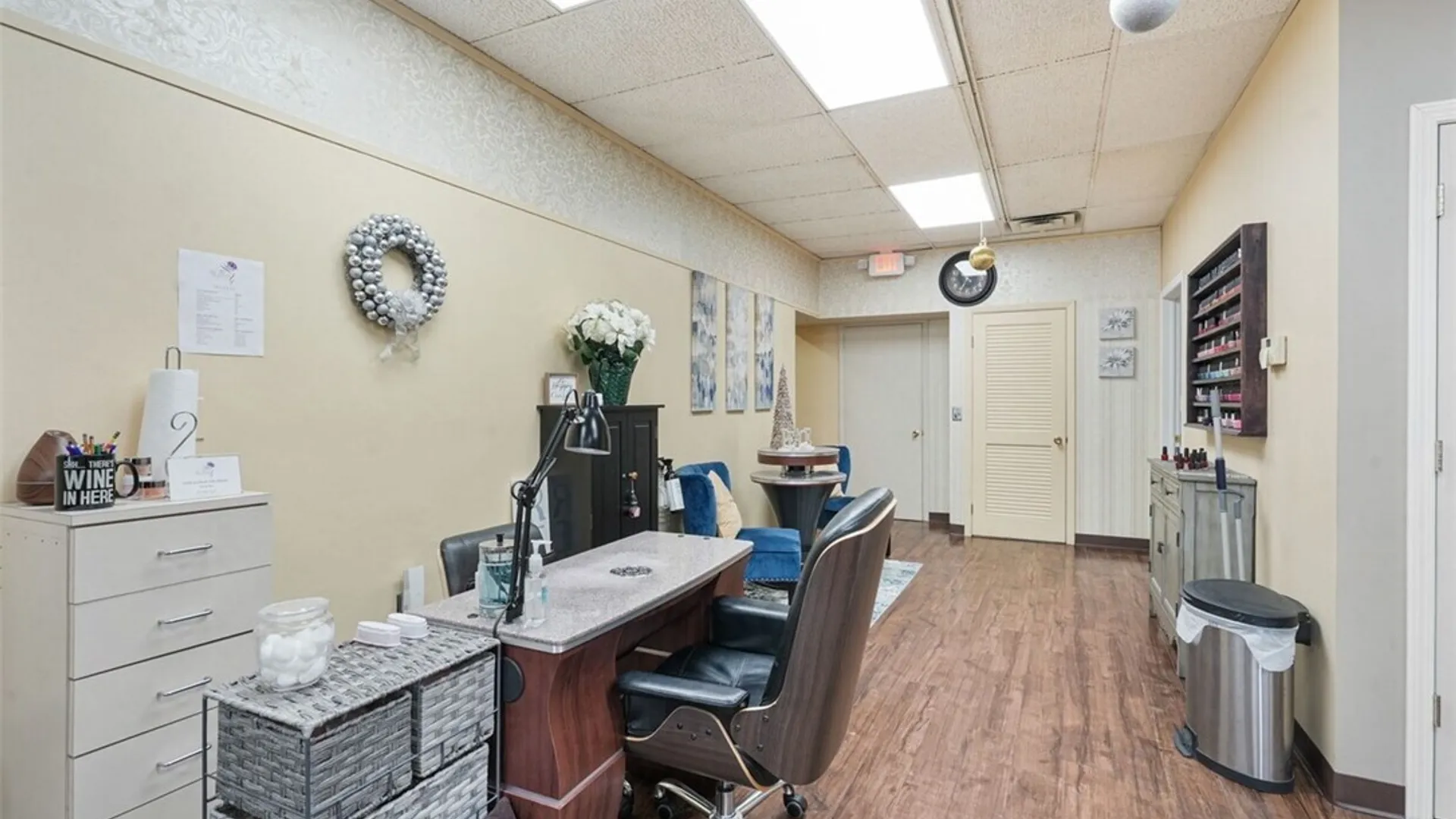 Property at 1102-1104 State Route 222, Cortland, NY 13045 30