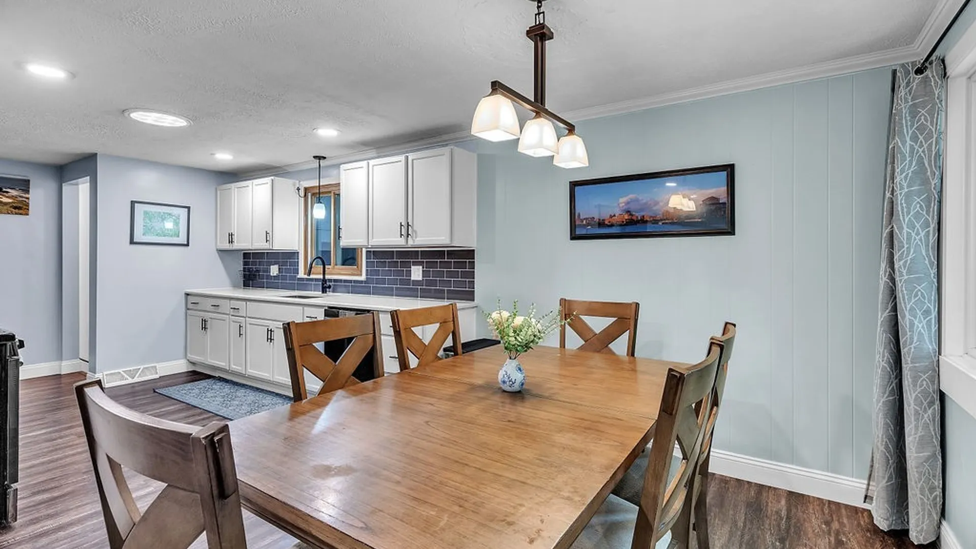 Property at 771 Martin Drive, Aurora, NY 14052 8