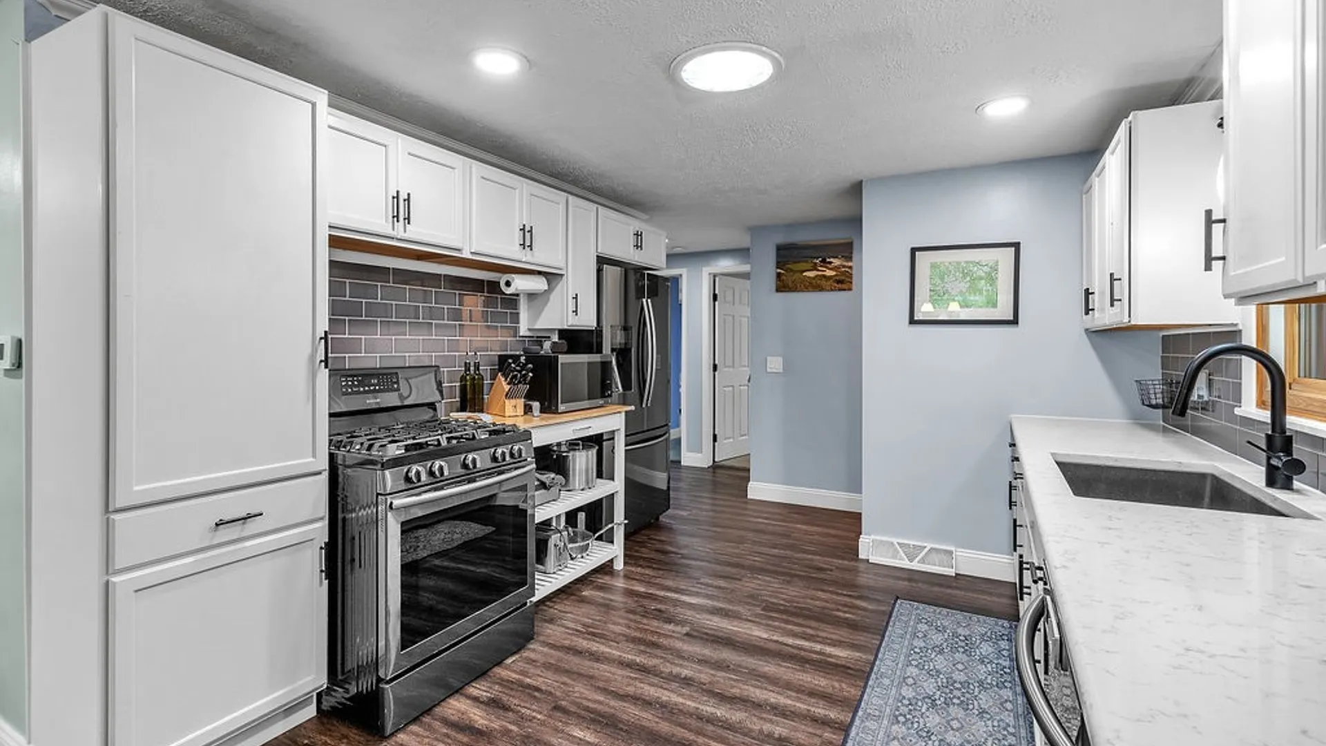 Property at 771 Martin Drive, Aurora, NY 14052 14
