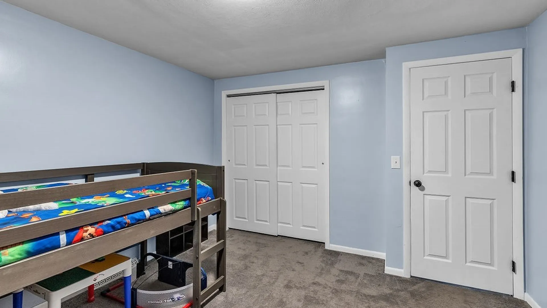 Property at 771 Martin Drive, Aurora, NY 14052 25