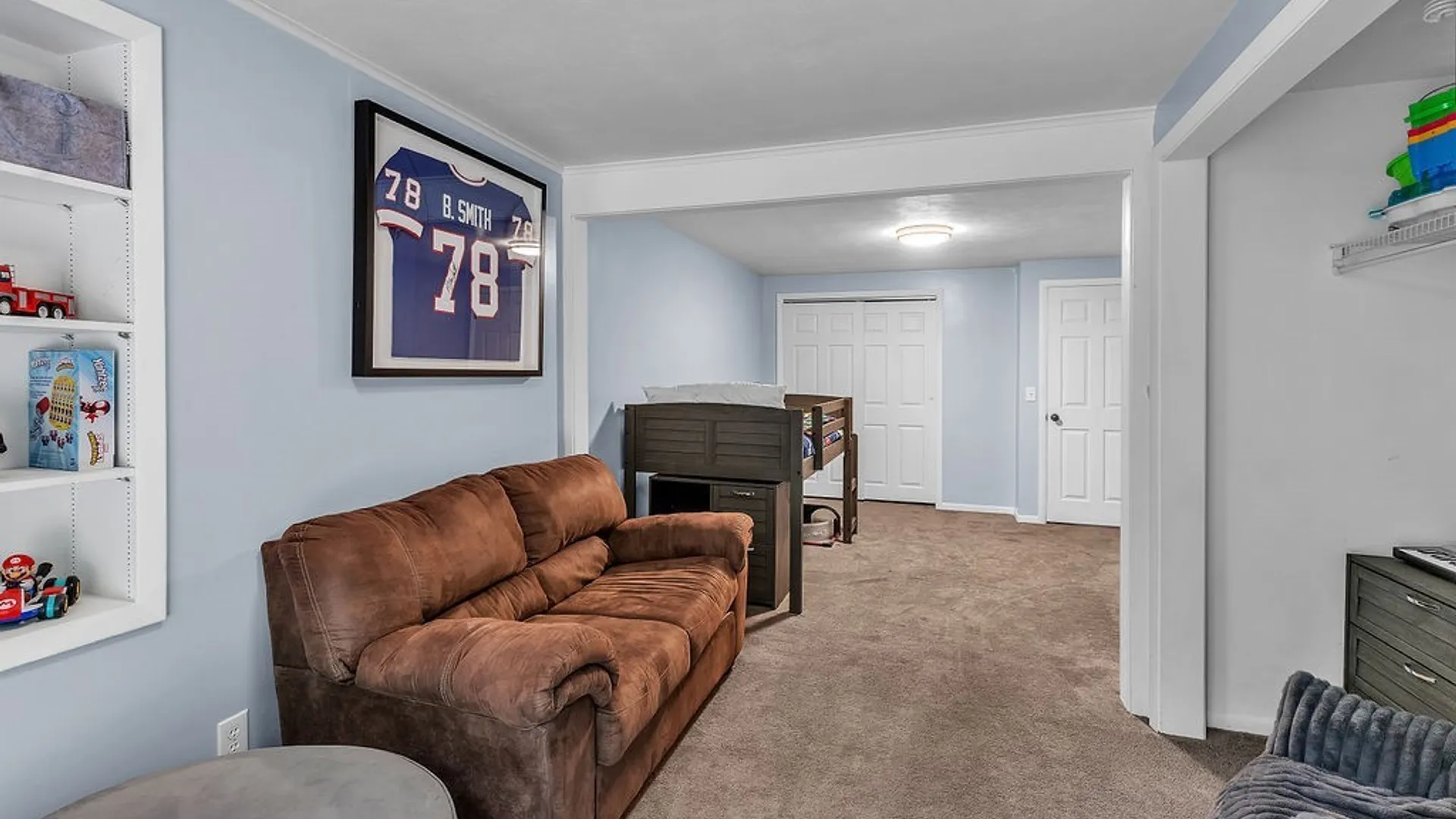 Property at 771 Martin Drive, Aurora, NY 14052 27