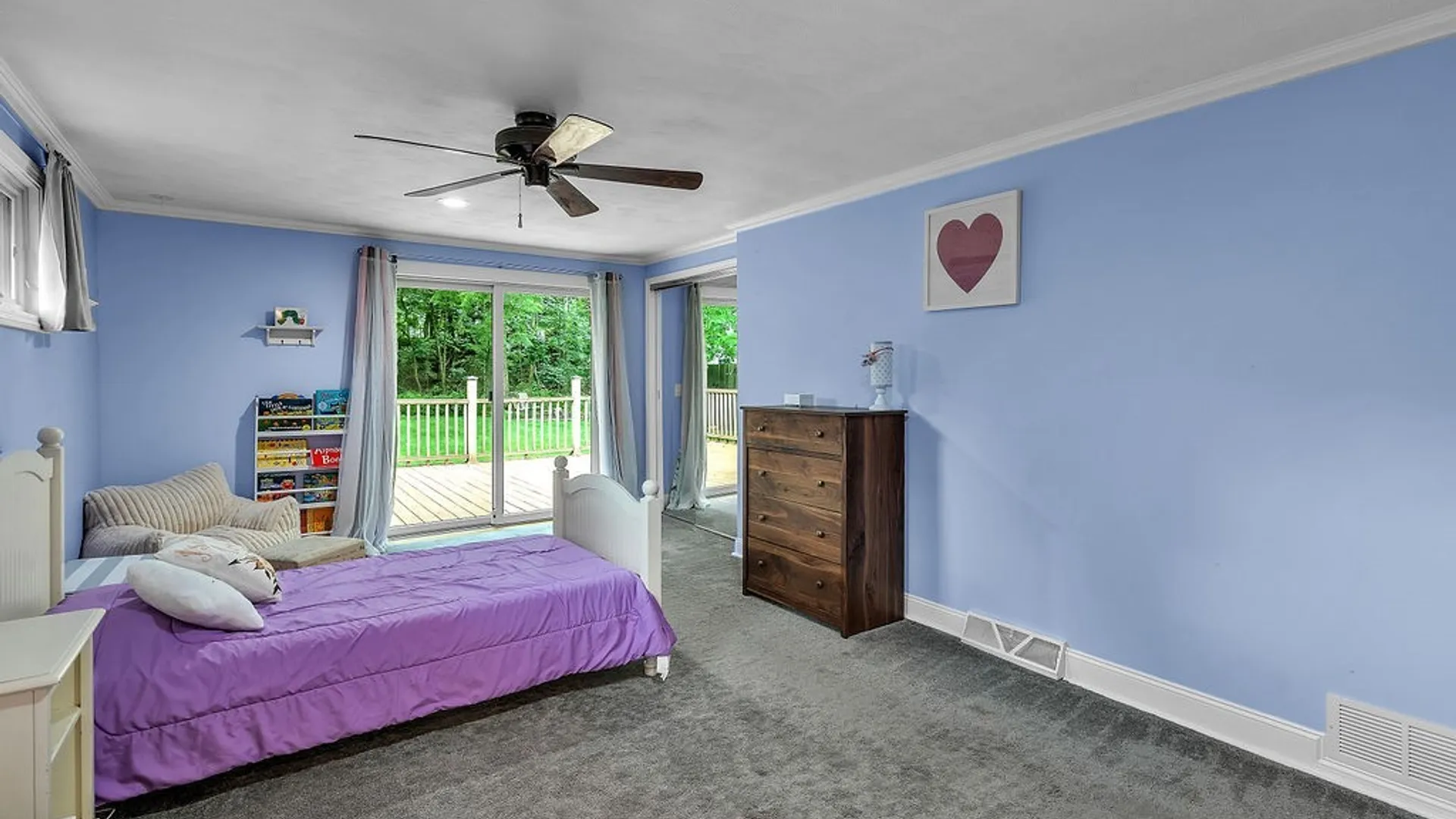 Property at 771 Martin Drive, Aurora, NY 14052 17
