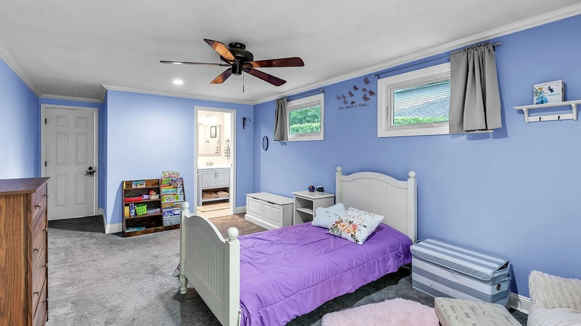 Property at 771 Martin Drive, Aurora, NY 14052 18