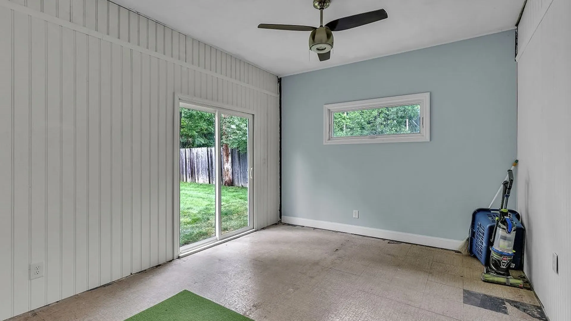 Property at 771 Martin Drive, Aurora, NY 14052 32