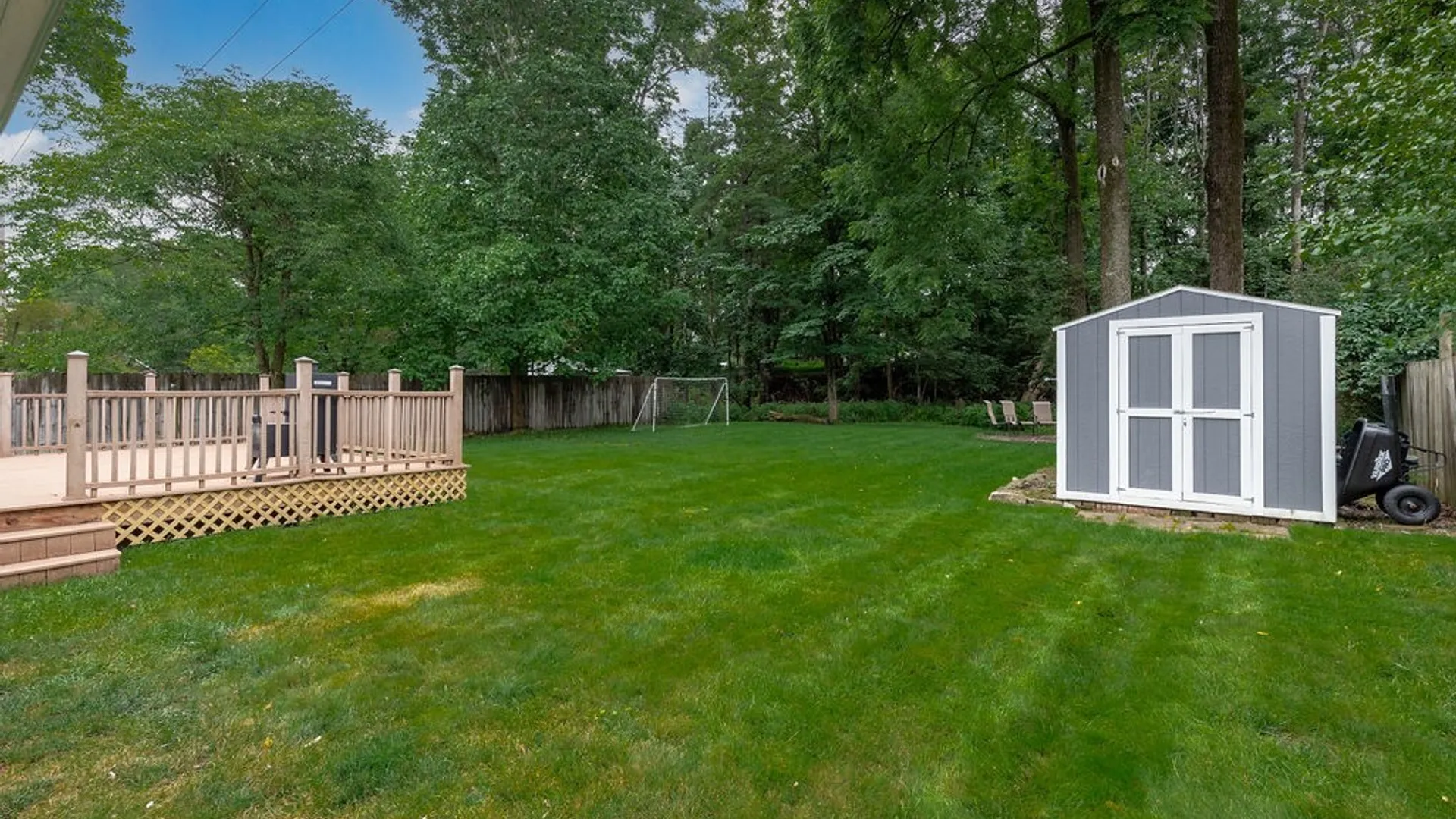 Property at 771 Martin Drive, Aurora, NY 14052 47
