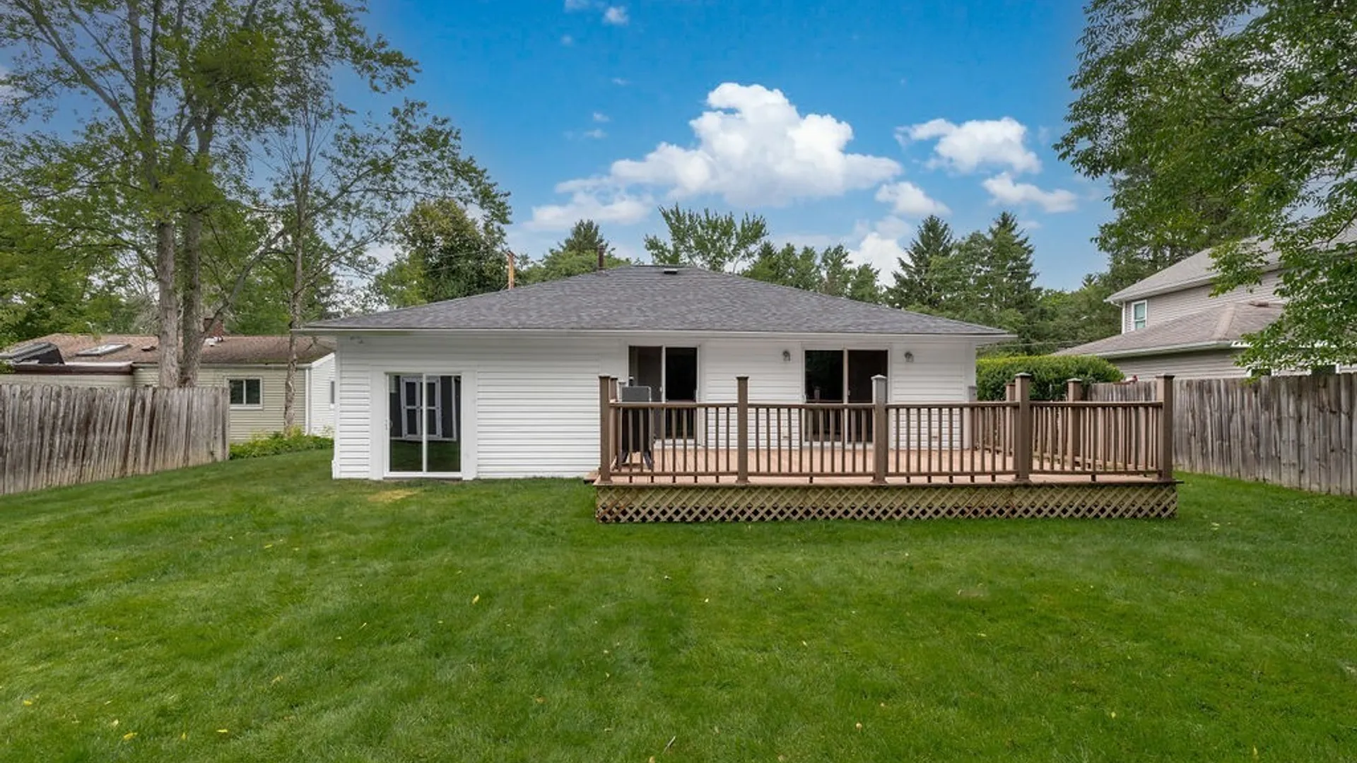 Property at 771 Martin Drive, Aurora, NY 14052 44