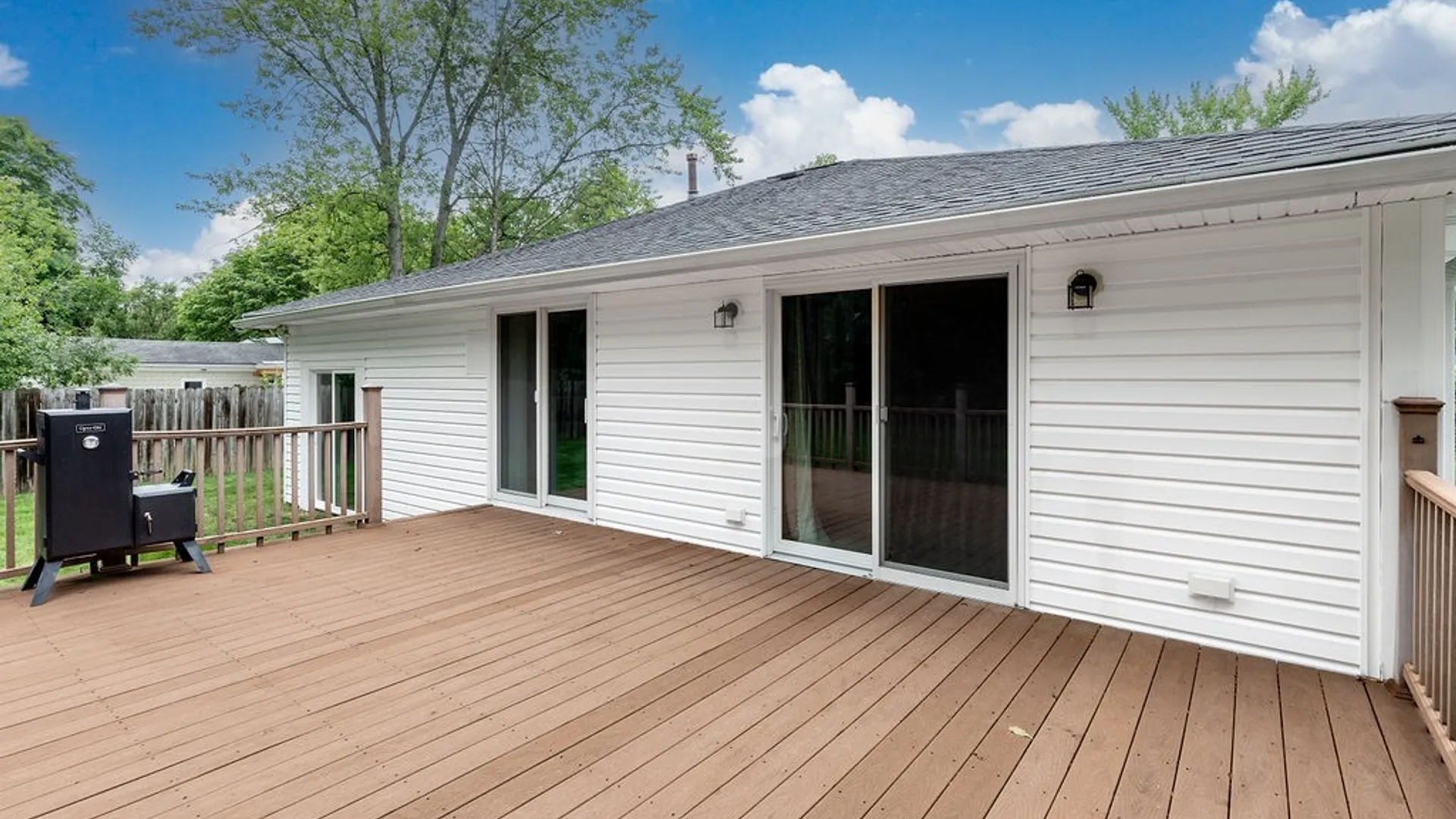 Property at 771 Martin Drive, Aurora, NY 14052 41