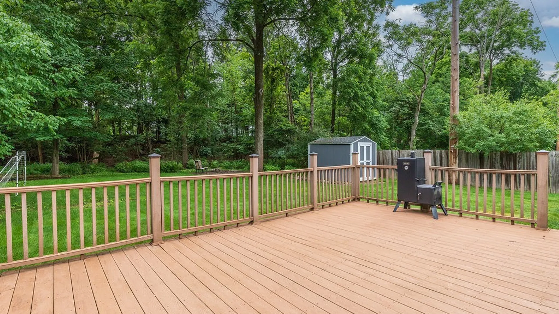 Property at 771 Martin Drive, Aurora, NY 14052 42