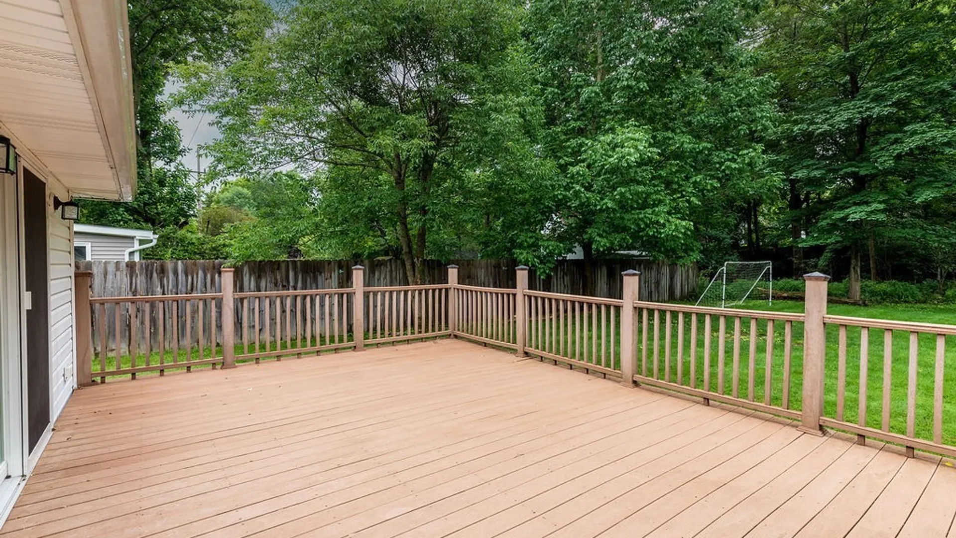 Property at 771 Martin Drive, Aurora, NY 14052 43