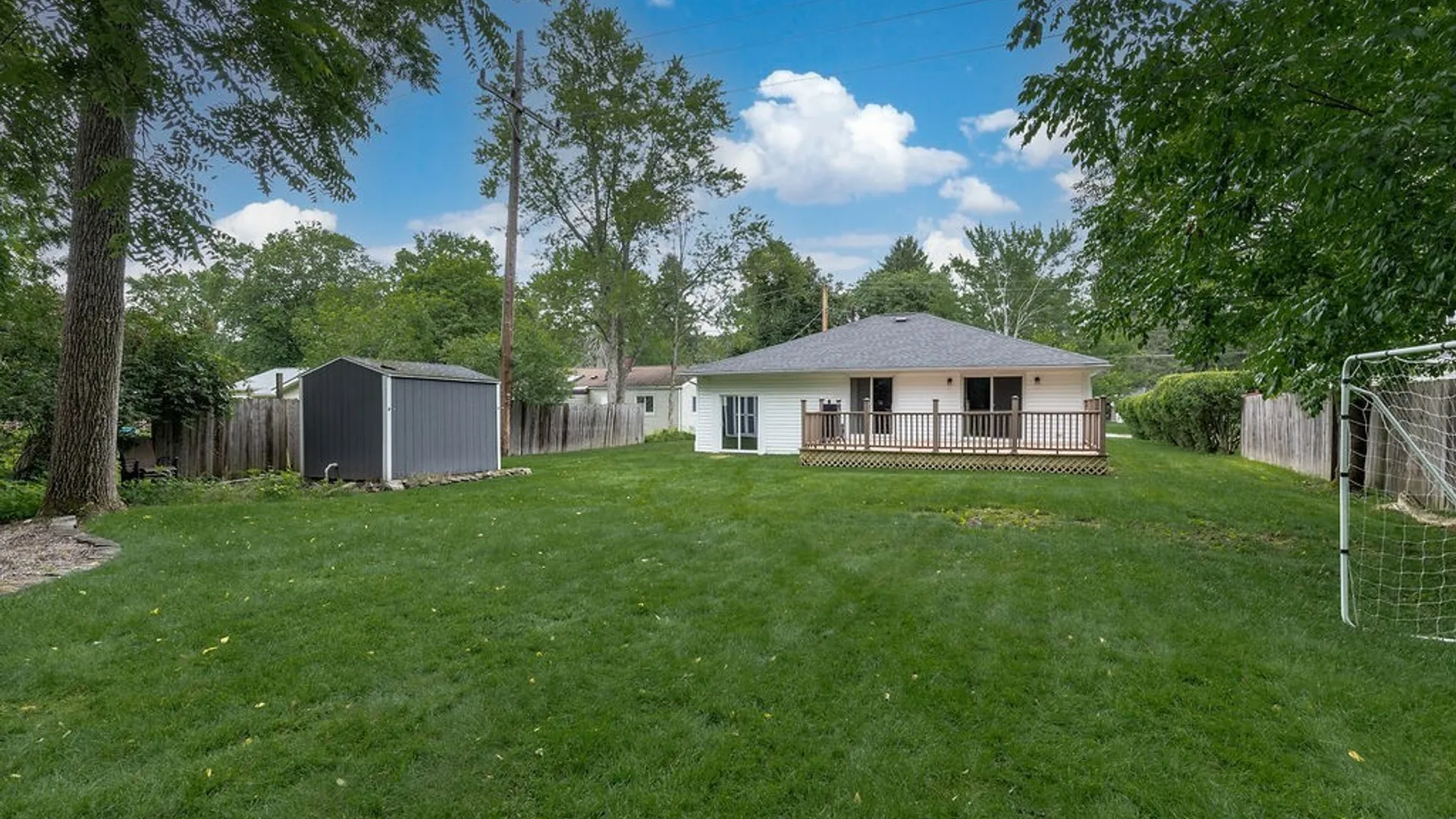 Property at 771 Martin Drive, Aurora, NY 14052 45