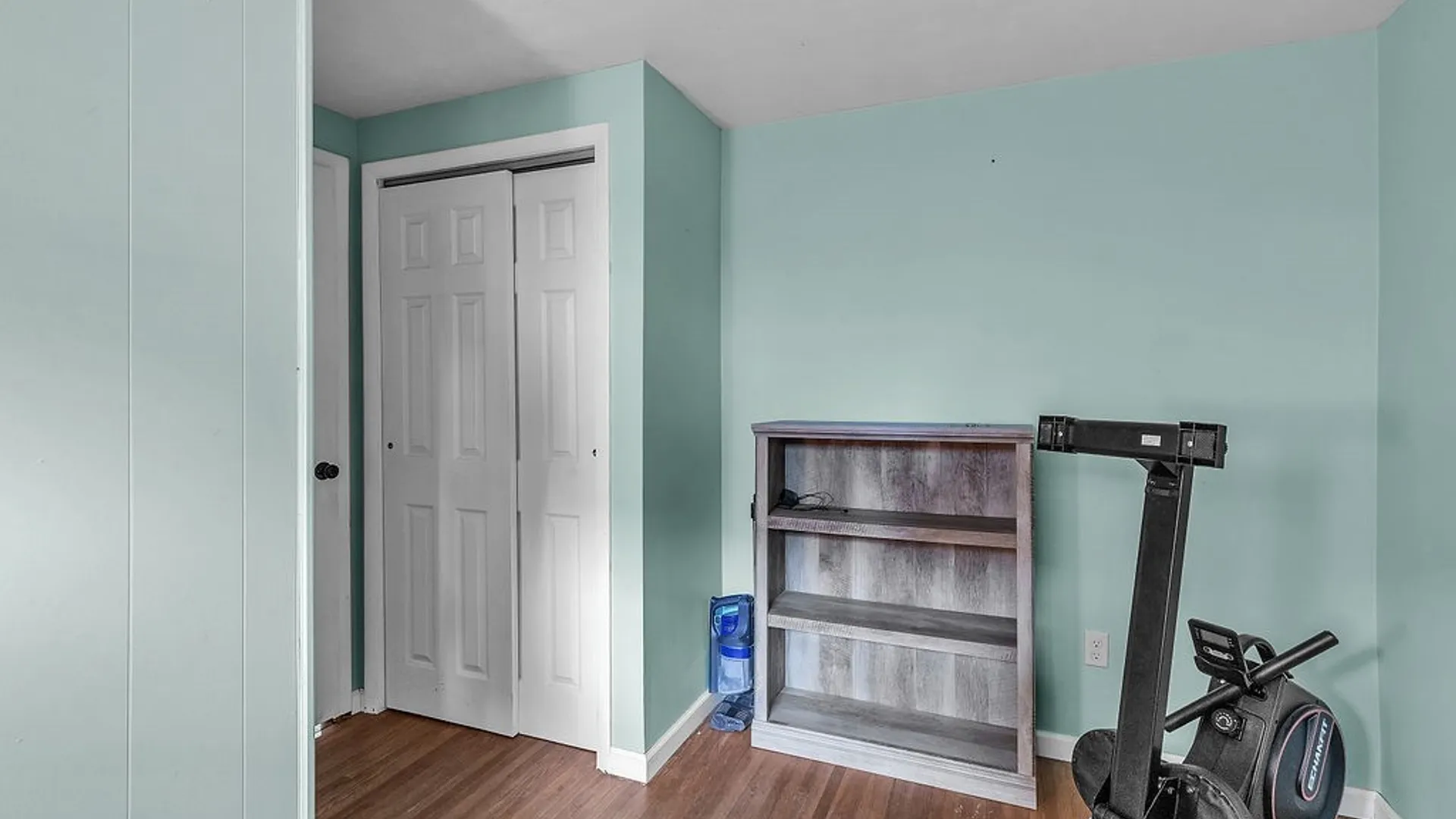 Property at 771 Martin Drive, Aurora, NY 14052 24