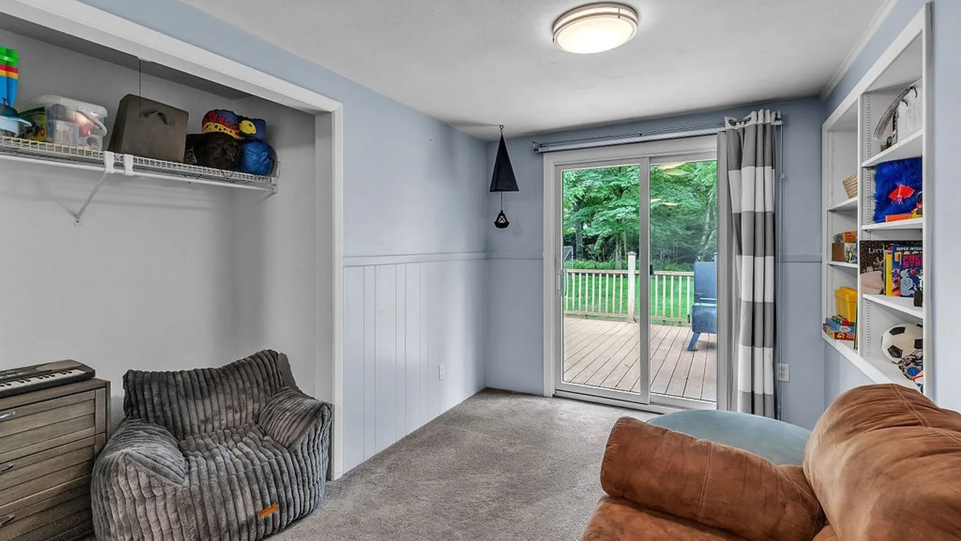 Property at 771 Martin Drive, Aurora, NY 14052 36
