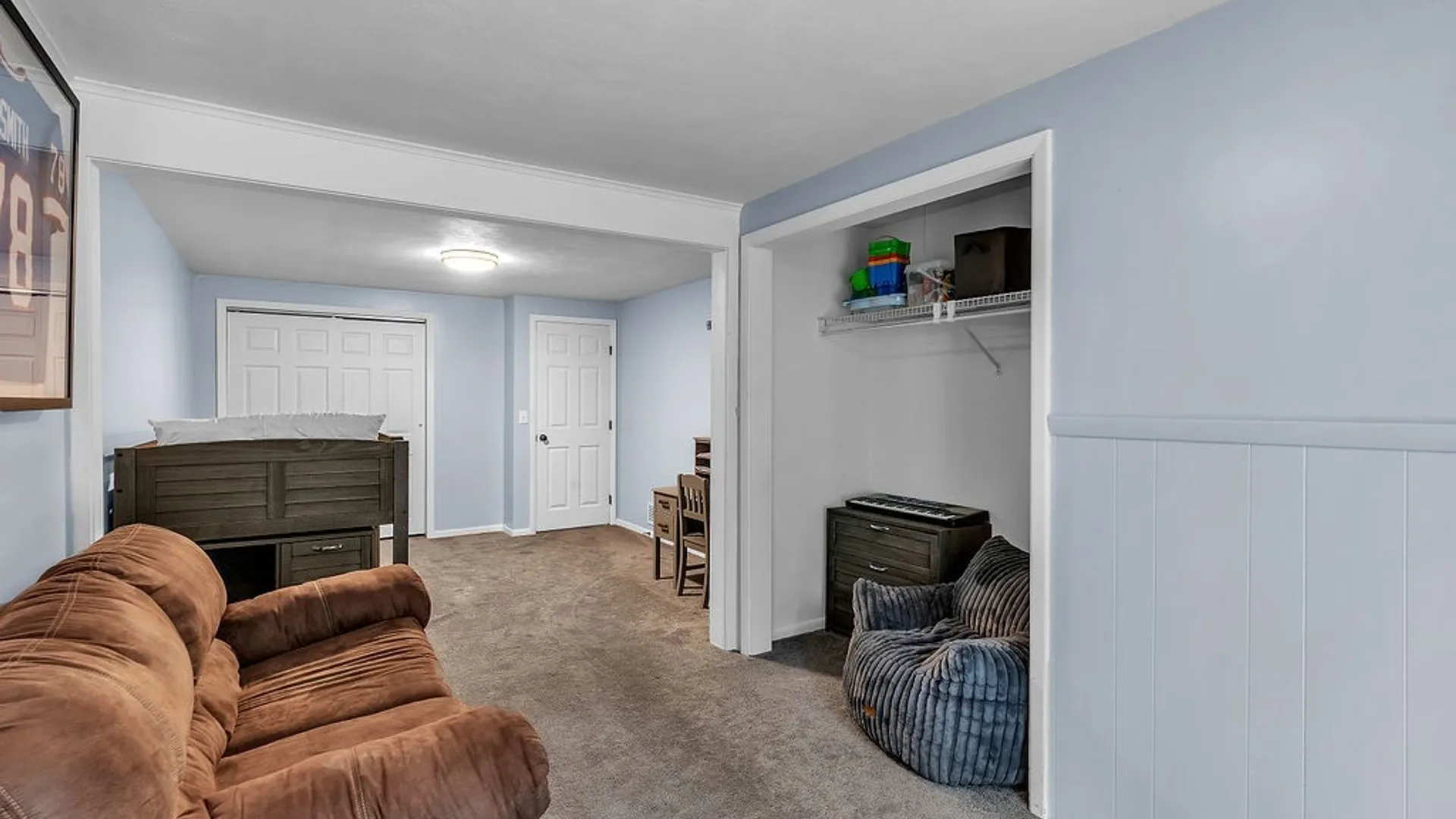 Property at 771 Martin Drive, Aurora, NY 14052 37