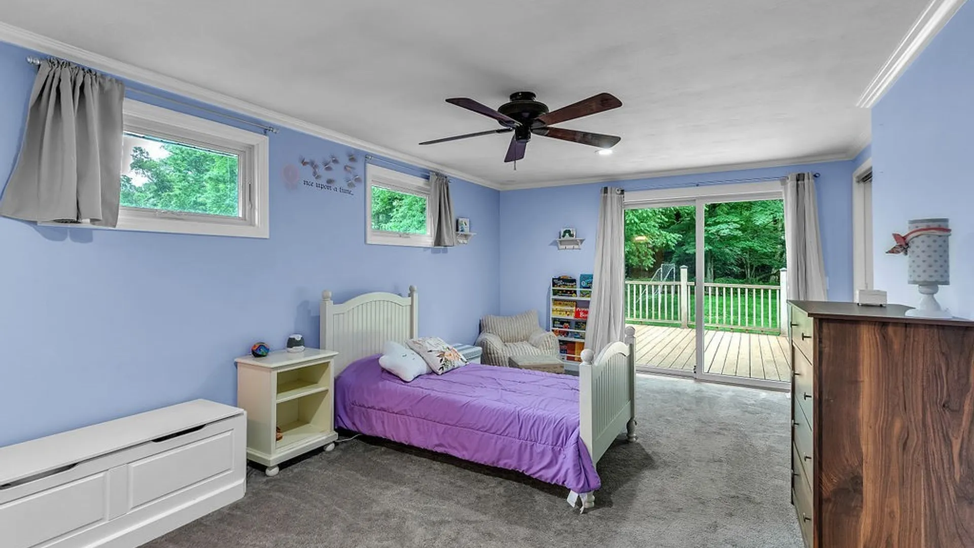 Property at 771 Martin Drive, Aurora, NY 14052 19