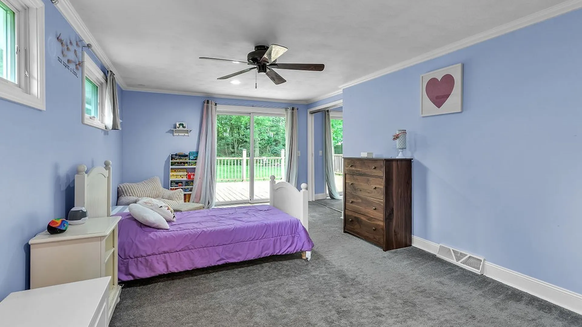 Property at 771 Martin Drive, Aurora, NY 14052 20