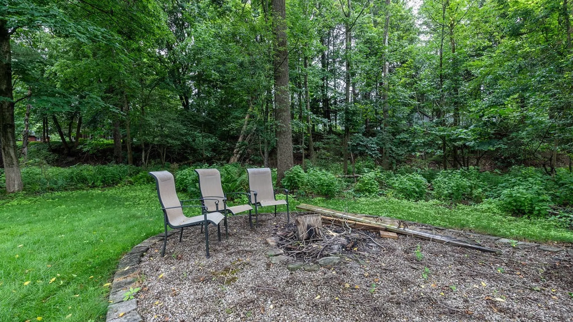 Property at 771 Martin Drive, Aurora, NY 14052 46
