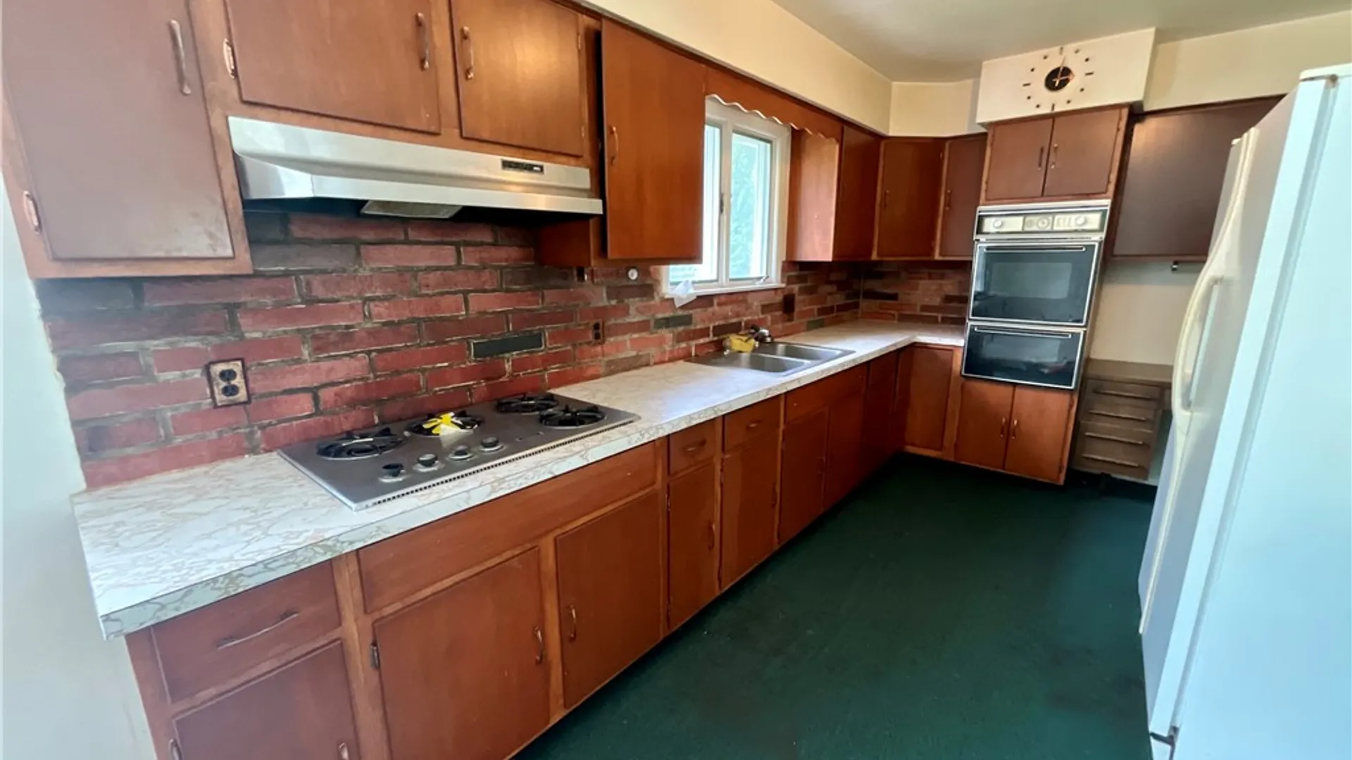 Property at 300 Linwood Avenue, Gaines, NY 14411 7