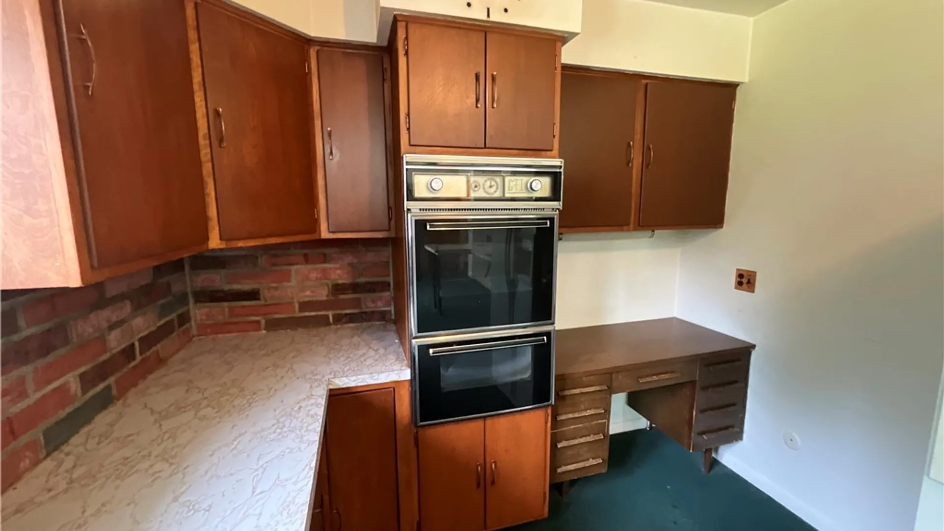 Property at 300 Linwood Avenue, Gaines, NY 14411 8