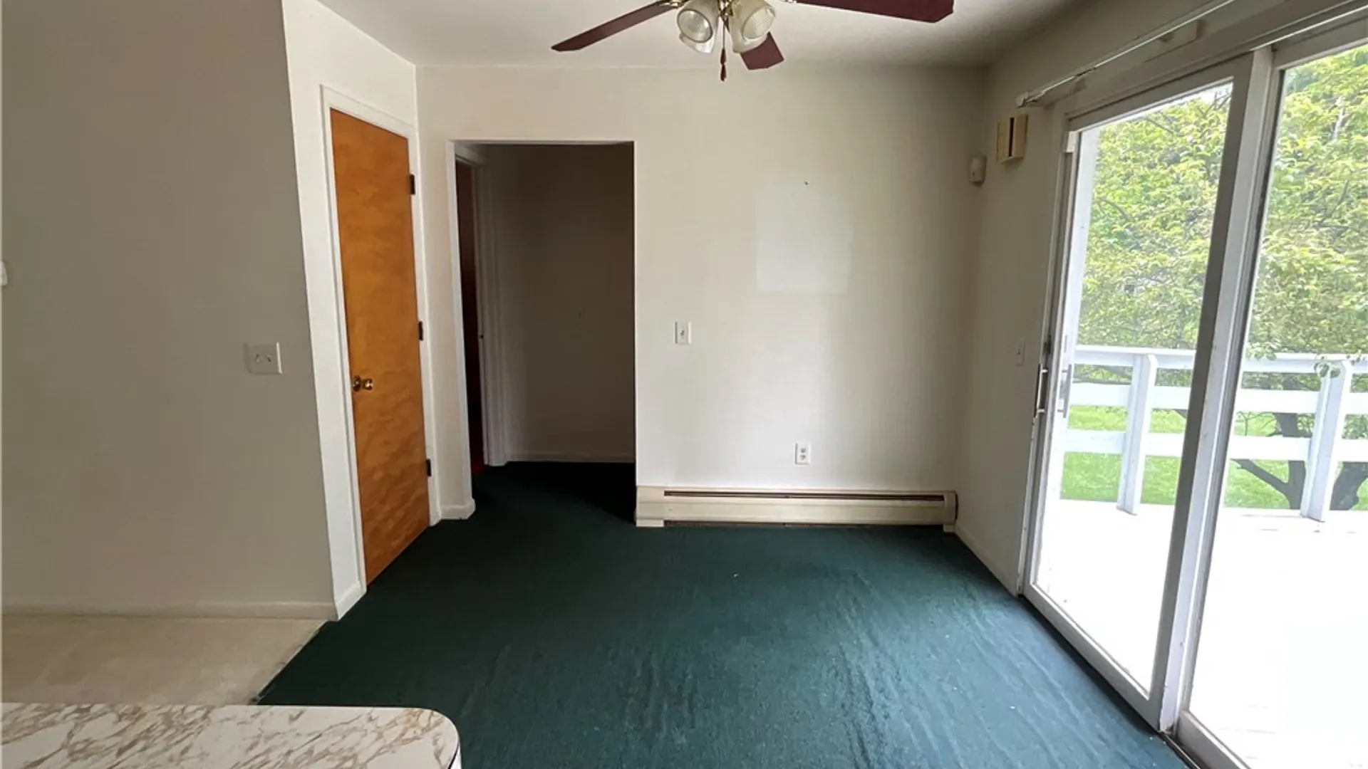 Property at 300 Linwood Avenue, Gaines, NY 14411 9