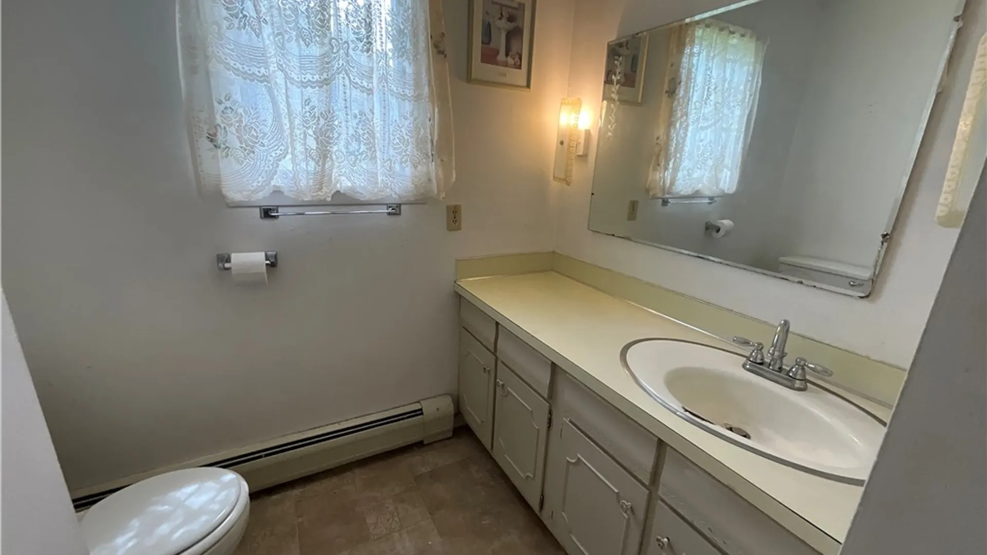 Property at 300 Linwood Avenue, Gaines, NY 14411 11