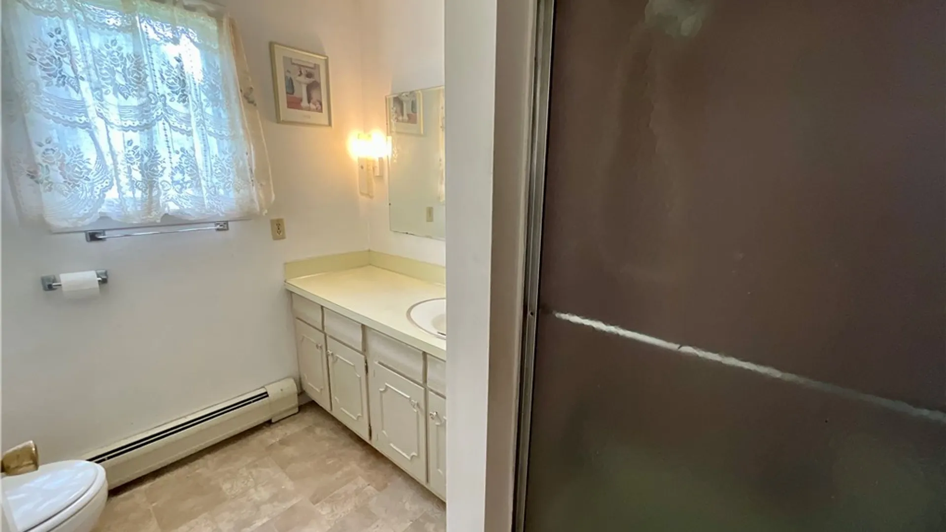 Property at 300 Linwood Avenue, Gaines, NY 14411 12