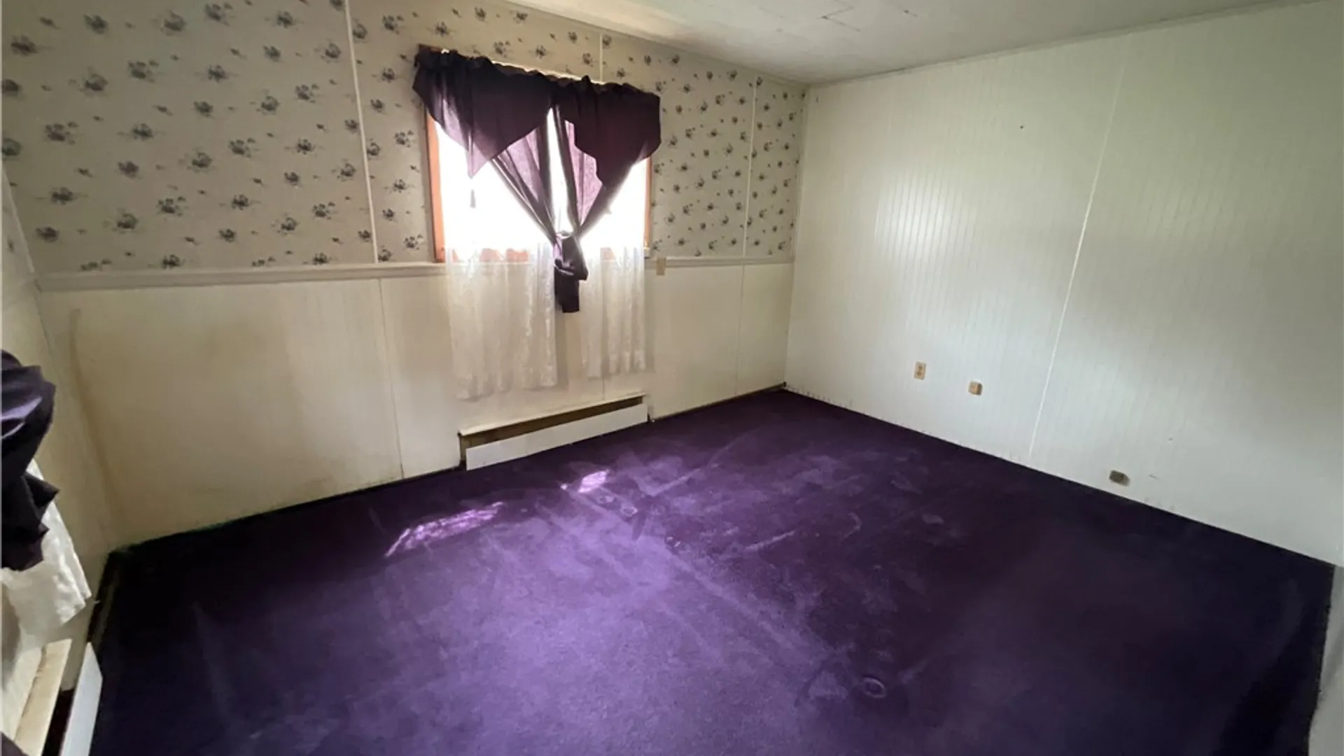 Property at 300 Linwood Avenue, Gaines, NY 14411 14