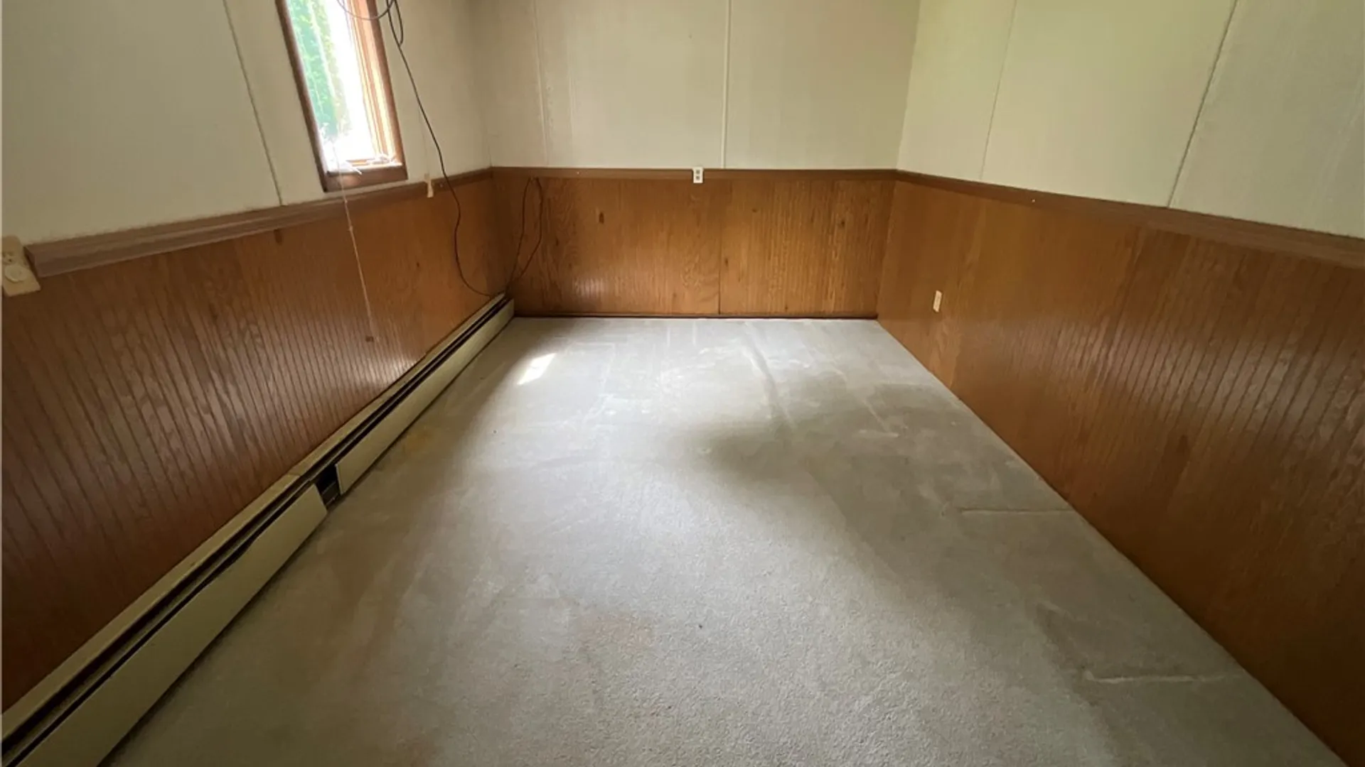 Property at 300 Linwood Avenue, Gaines, NY 14411 15