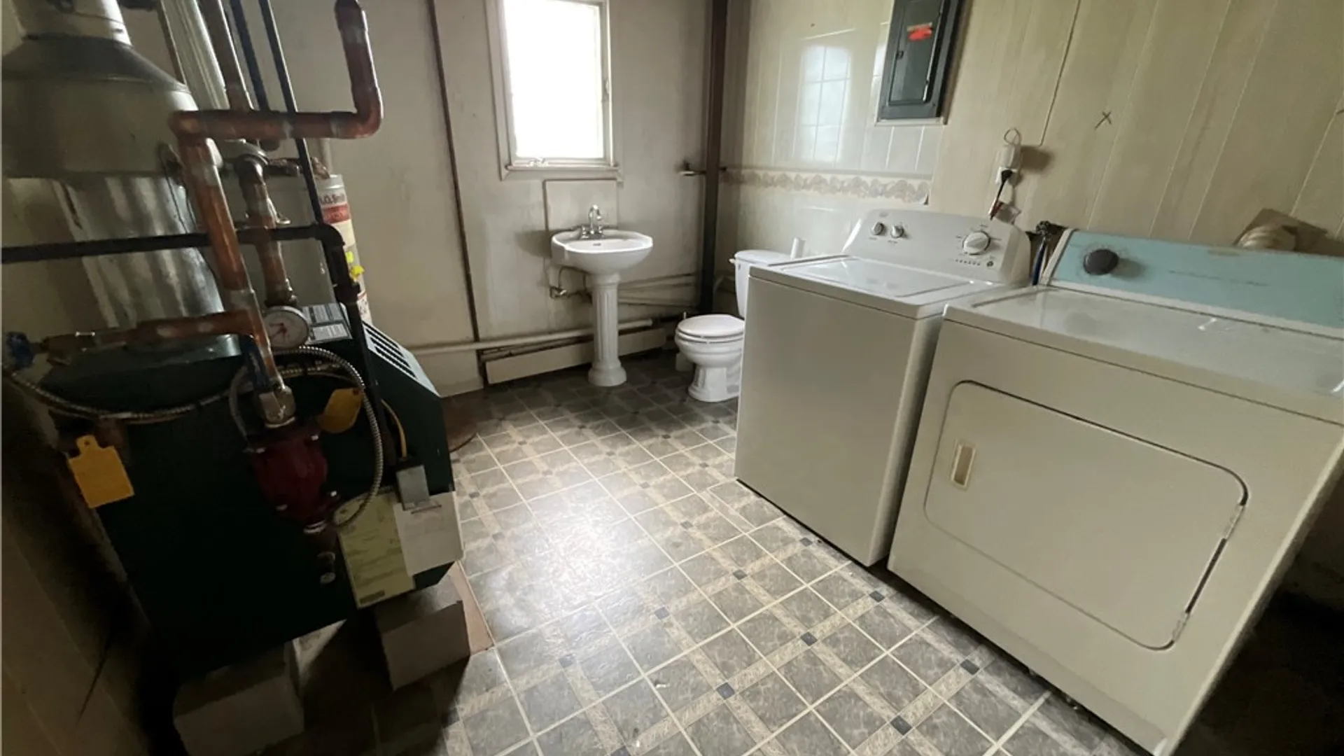 Property at 300 Linwood Avenue, Gaines, NY 14411 17