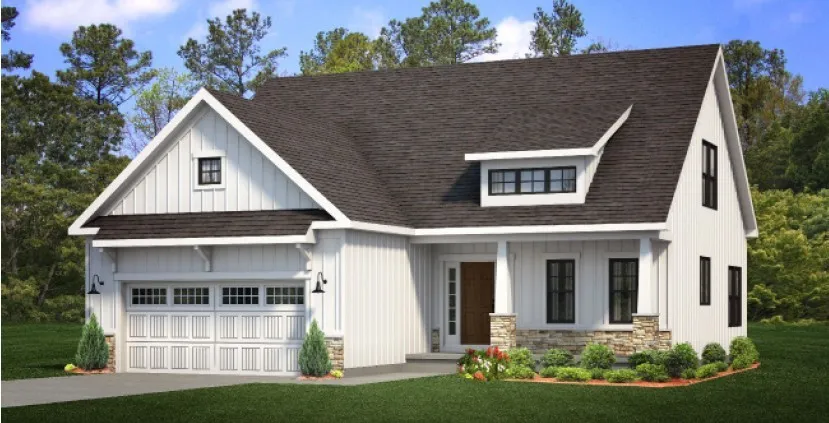 Property at 0 Huffer Lot #3 Road, Parma, NY 14468